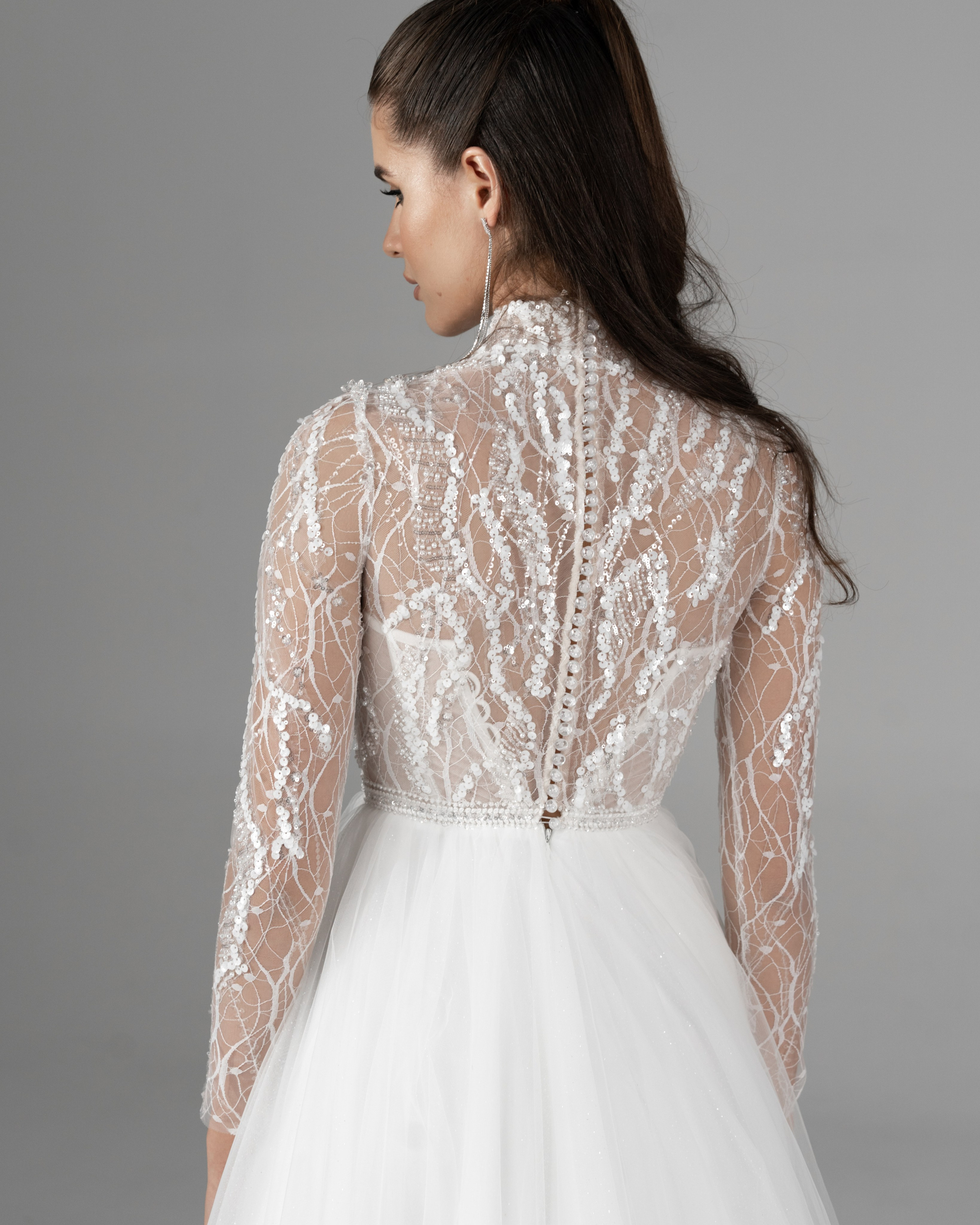 Свадебный Салон. Фотограф Олеся Скворцова