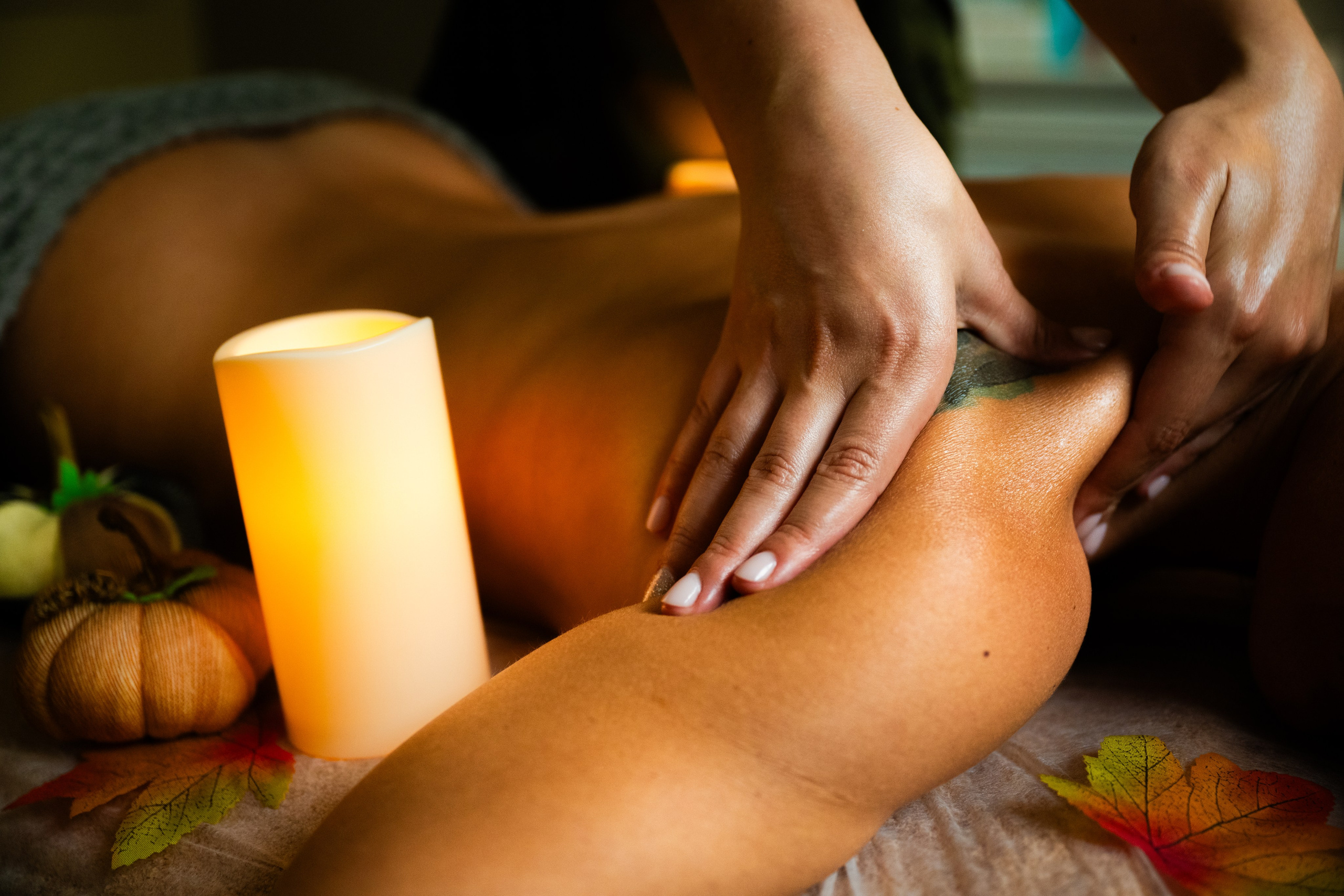 Контент и предметная съемка. Реклама. Бизнес. Студийный и свадебный фотограф и видеограф в Севастополе — Юлия Макаренко