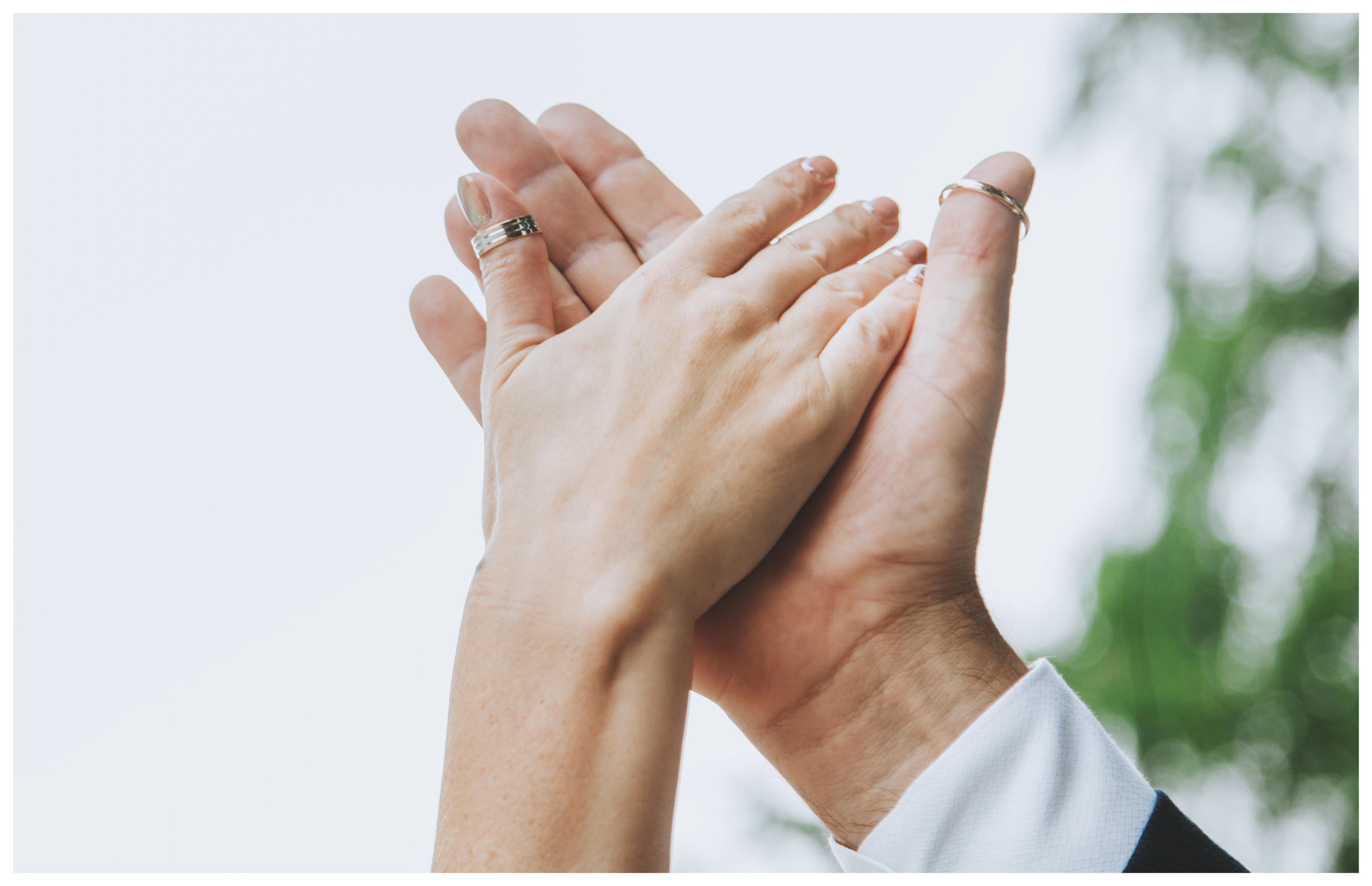 Анастасия и Сергей. Профессиональный фотограф В Коломне Люси Львова