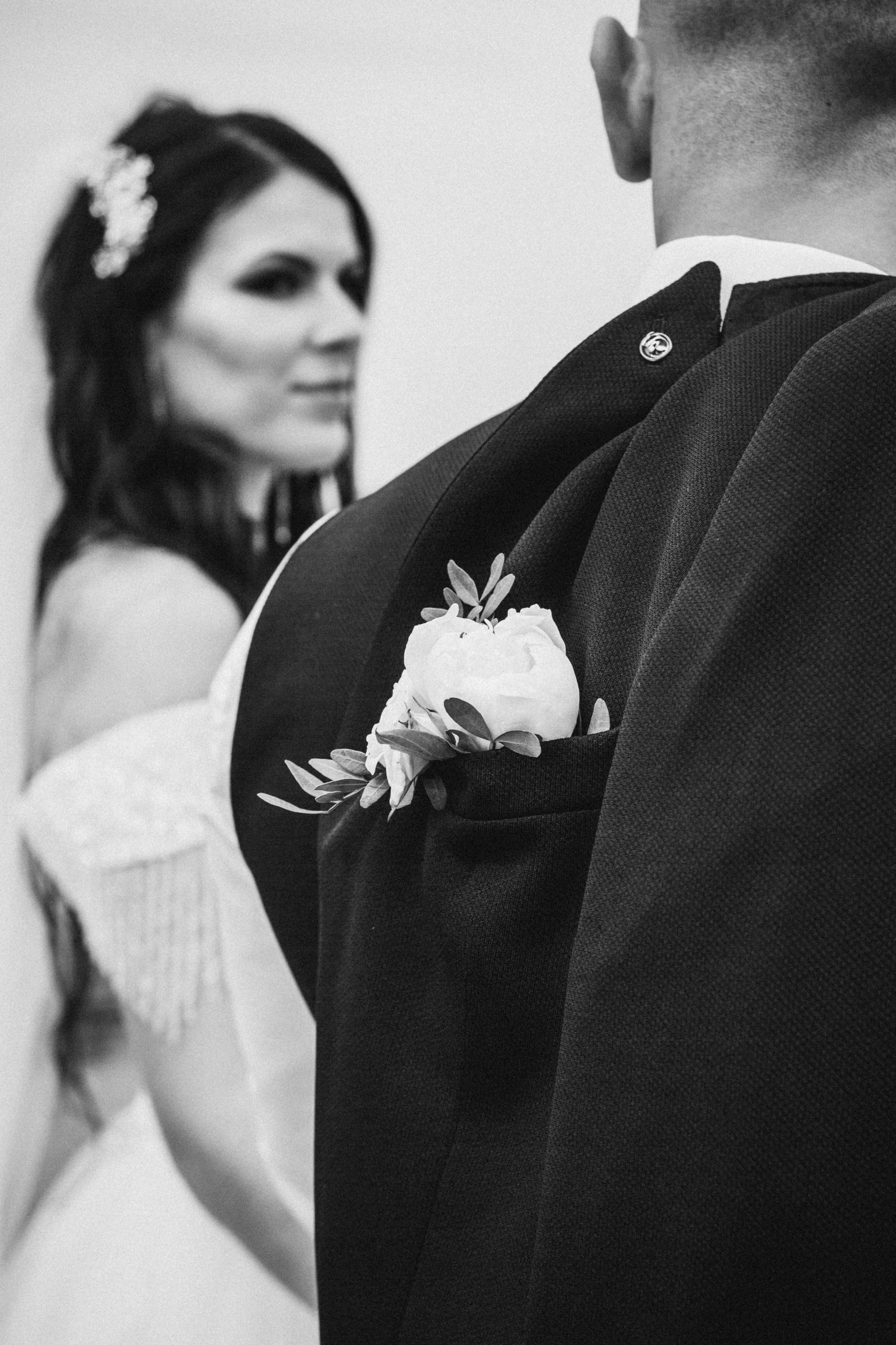 Екатерина и Алексей. Профессиональный фотограф В Коломне Люси Львова