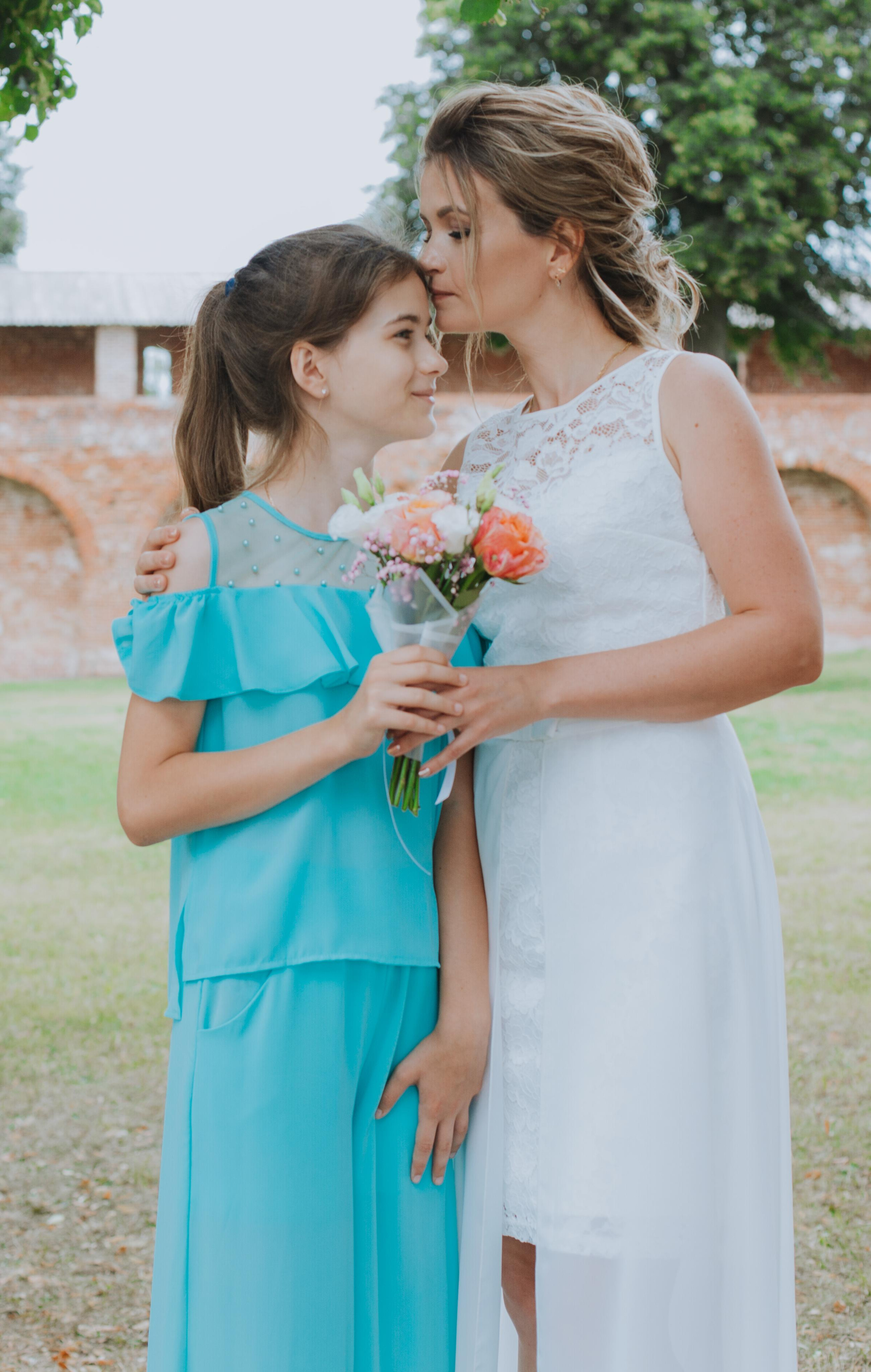 Анастасия и Сергей. Профессиональный фотограф В Коломне Люси Львова
