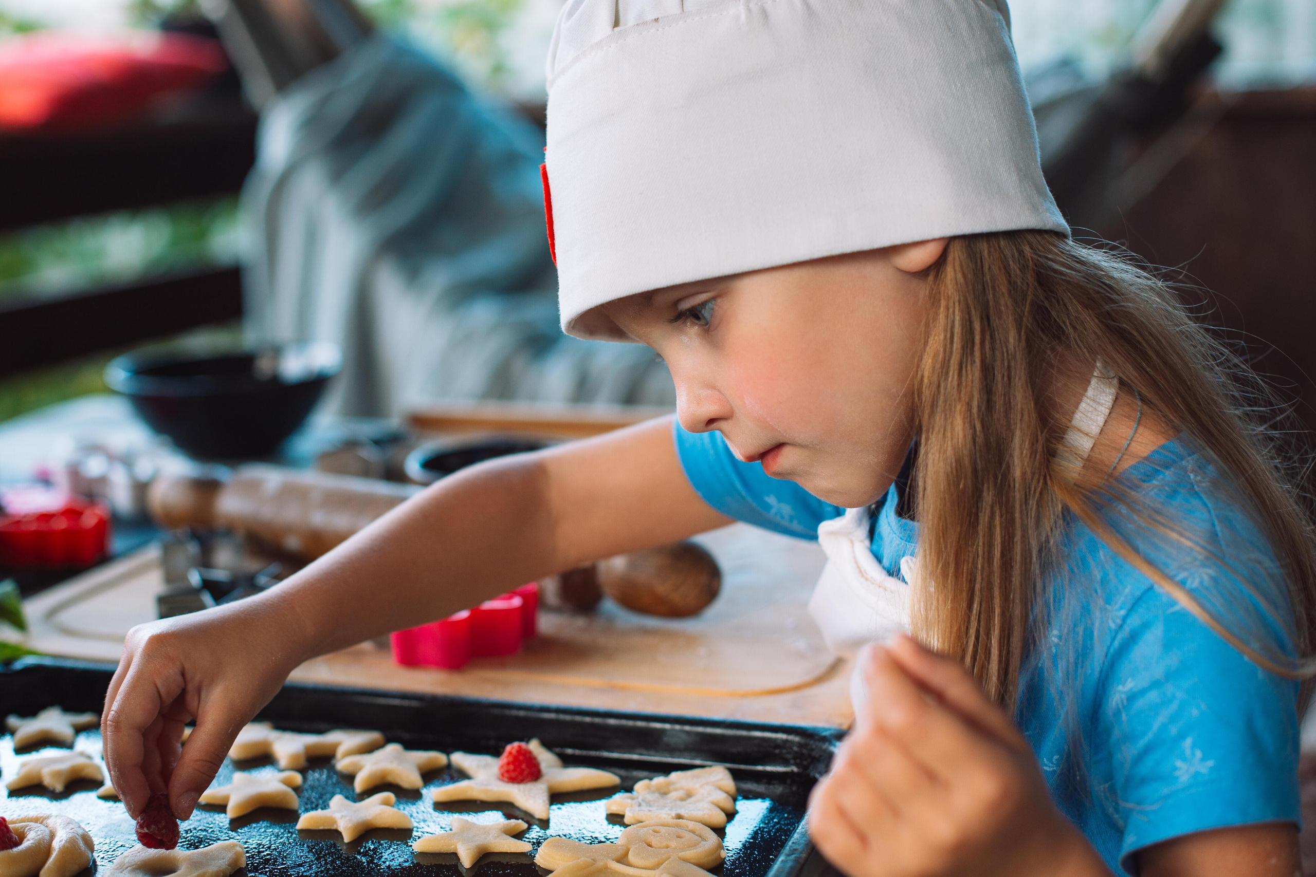Вероника. Профессиональный фотограф В Коломне Люси Львова
