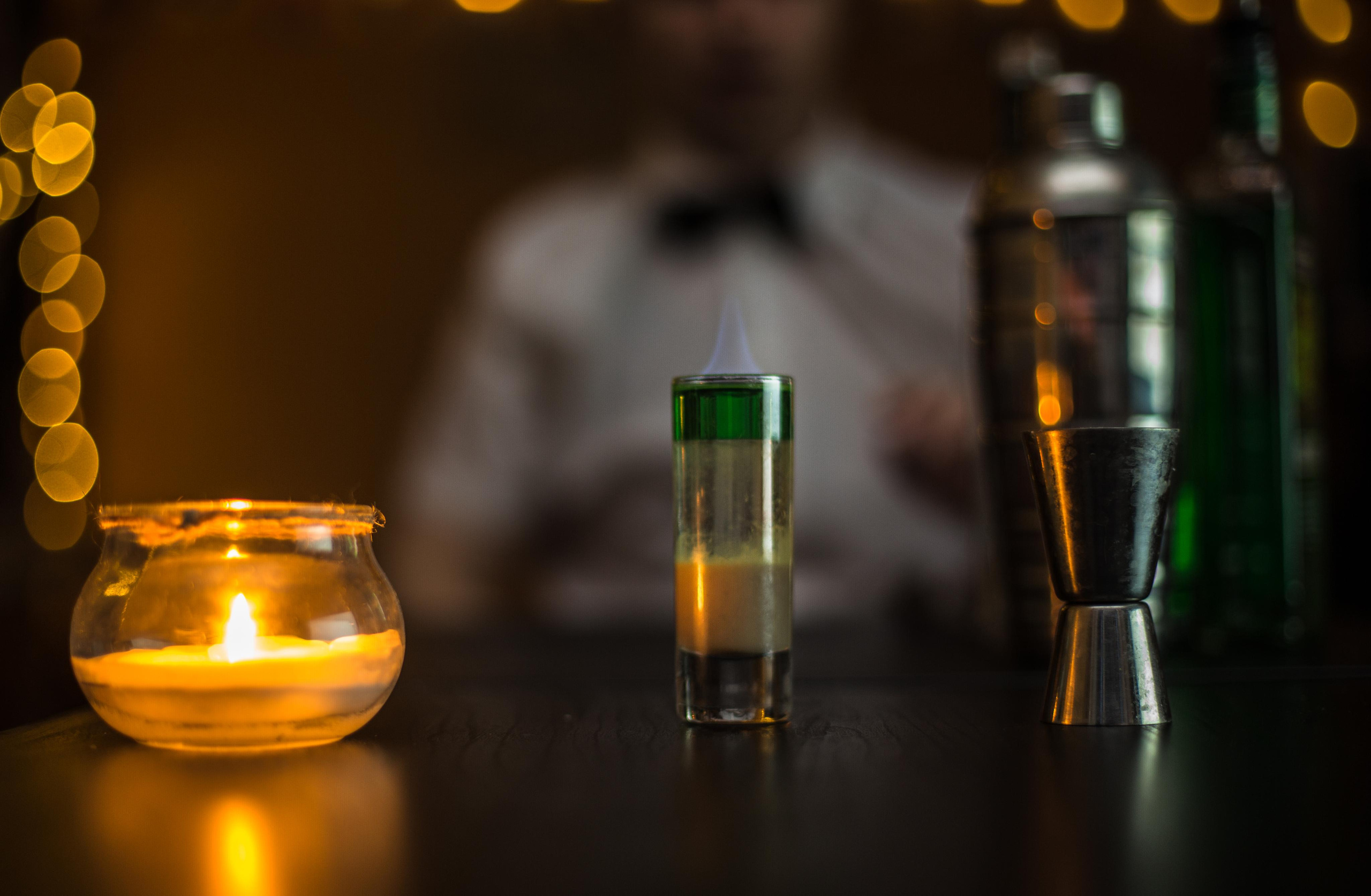 Егор. Профессиональный фотограф В Коломне Люси Львова