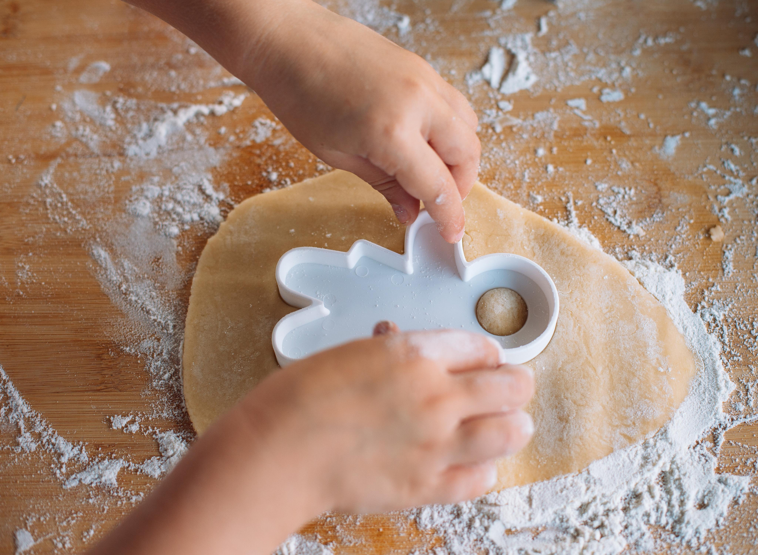 Вероника. Профессиональный фотограф В Коломне Люси Львова