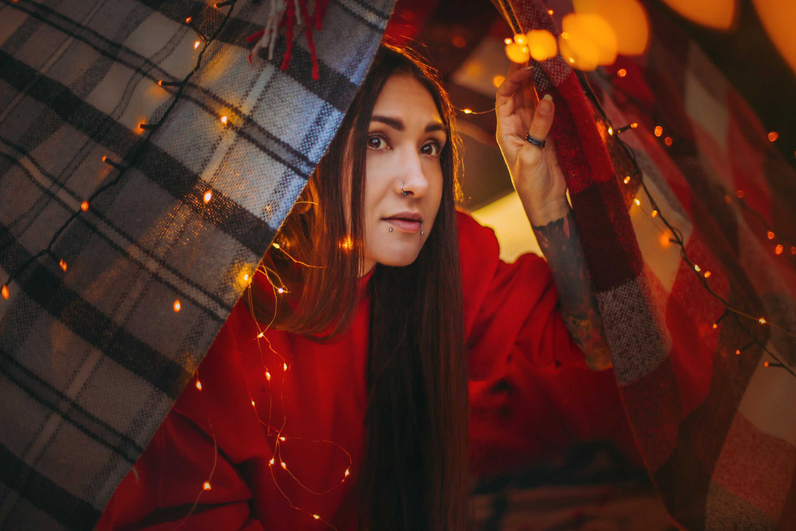 Хельма. Профессиональный фотограф В Коломне Люси Львова