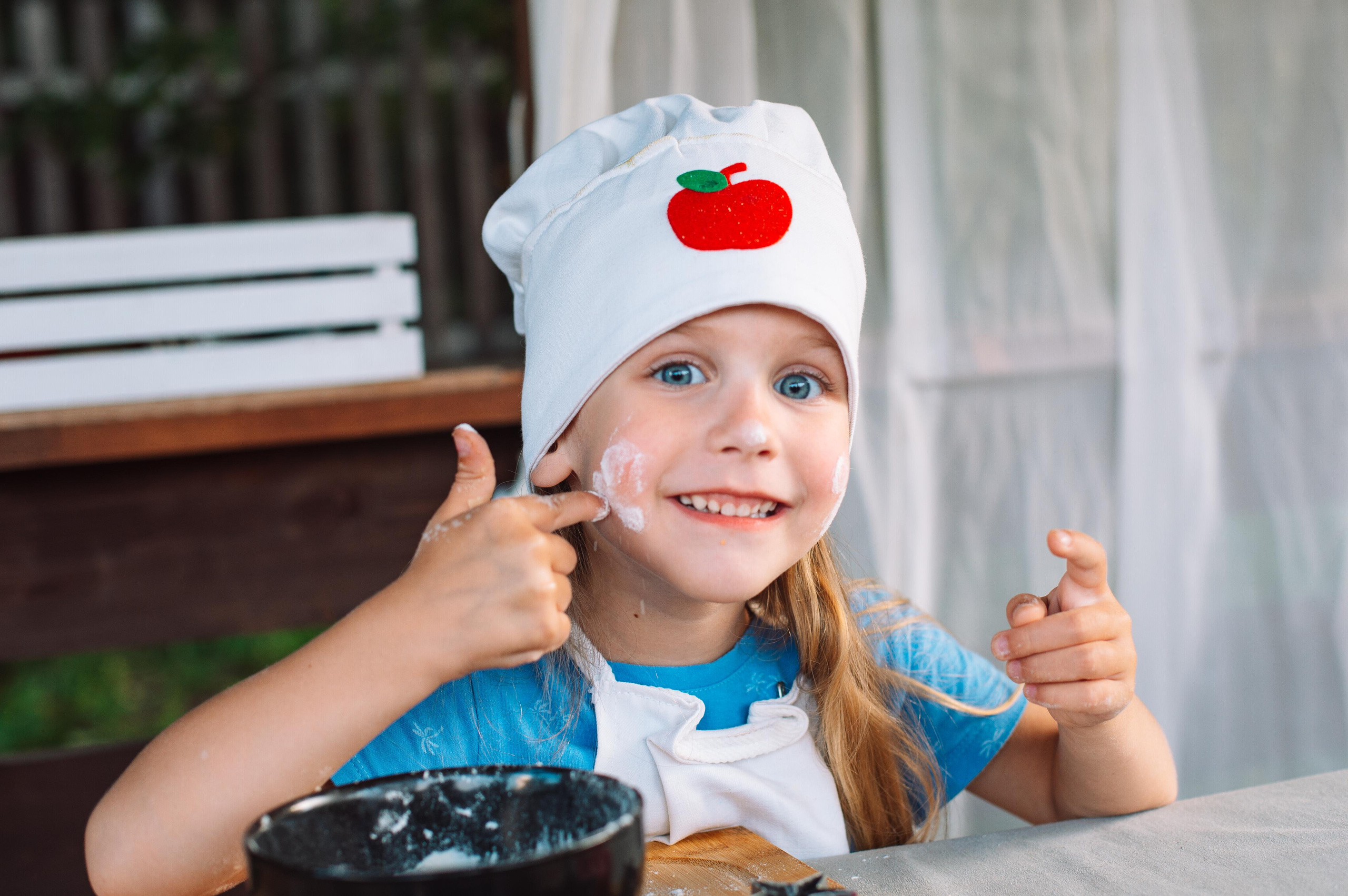 Вероника. Профессиональный фотограф В Коломне Люси Львова