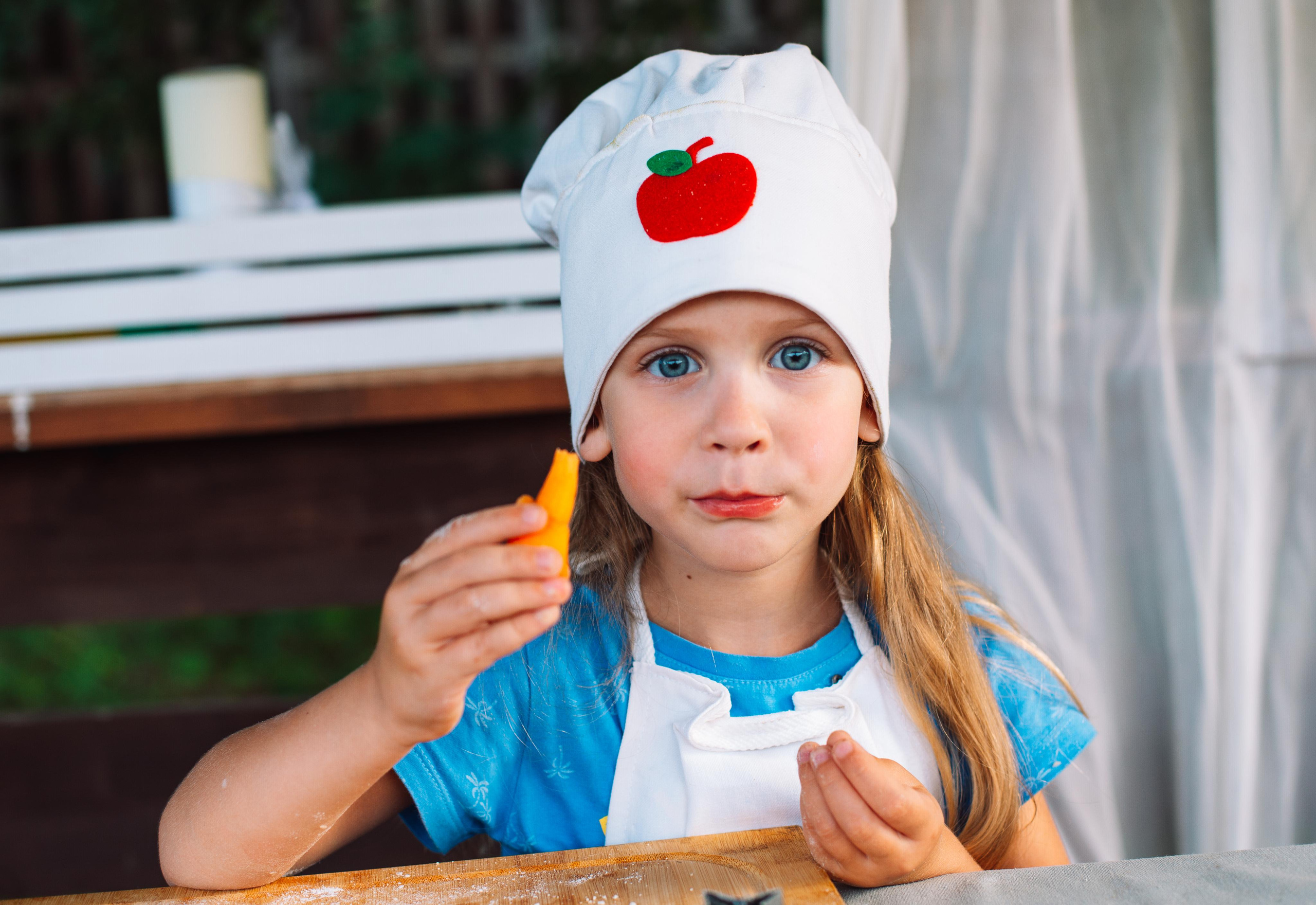 Вероника. Профессиональный фотограф В Коломне Люси Львова