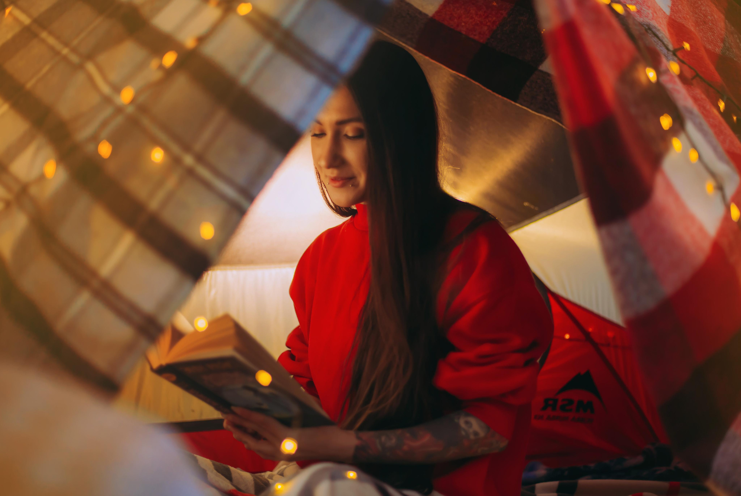 Хельма. Профессиональный фотограф В Коломне Люси Львова