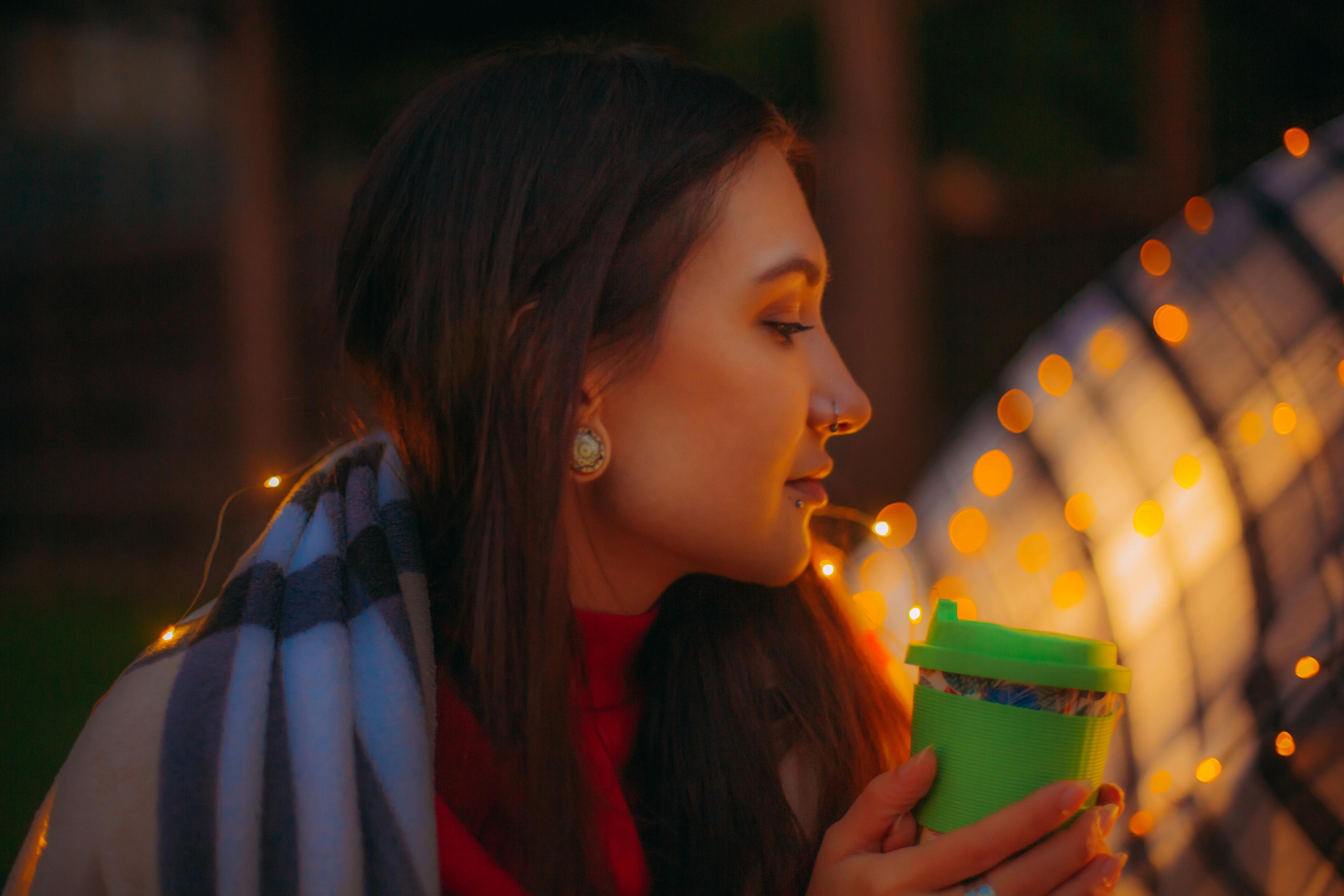 Хельма. Профессиональный фотограф В Коломне Люси Львова