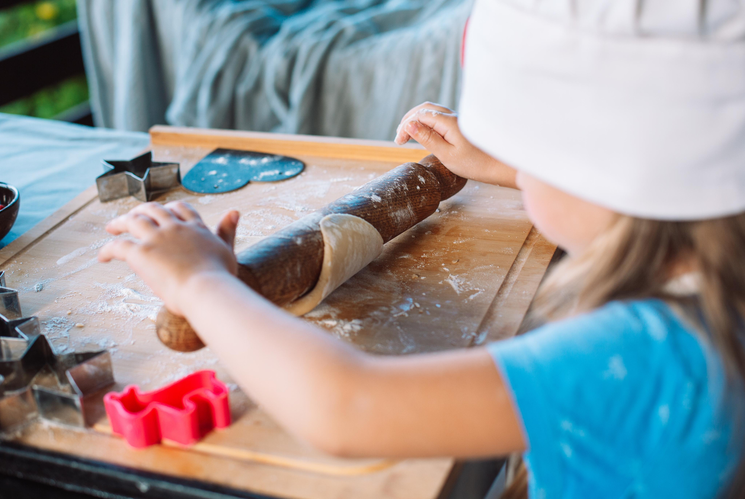 Вероника. Профессиональный фотограф В Коломне Люси Львова