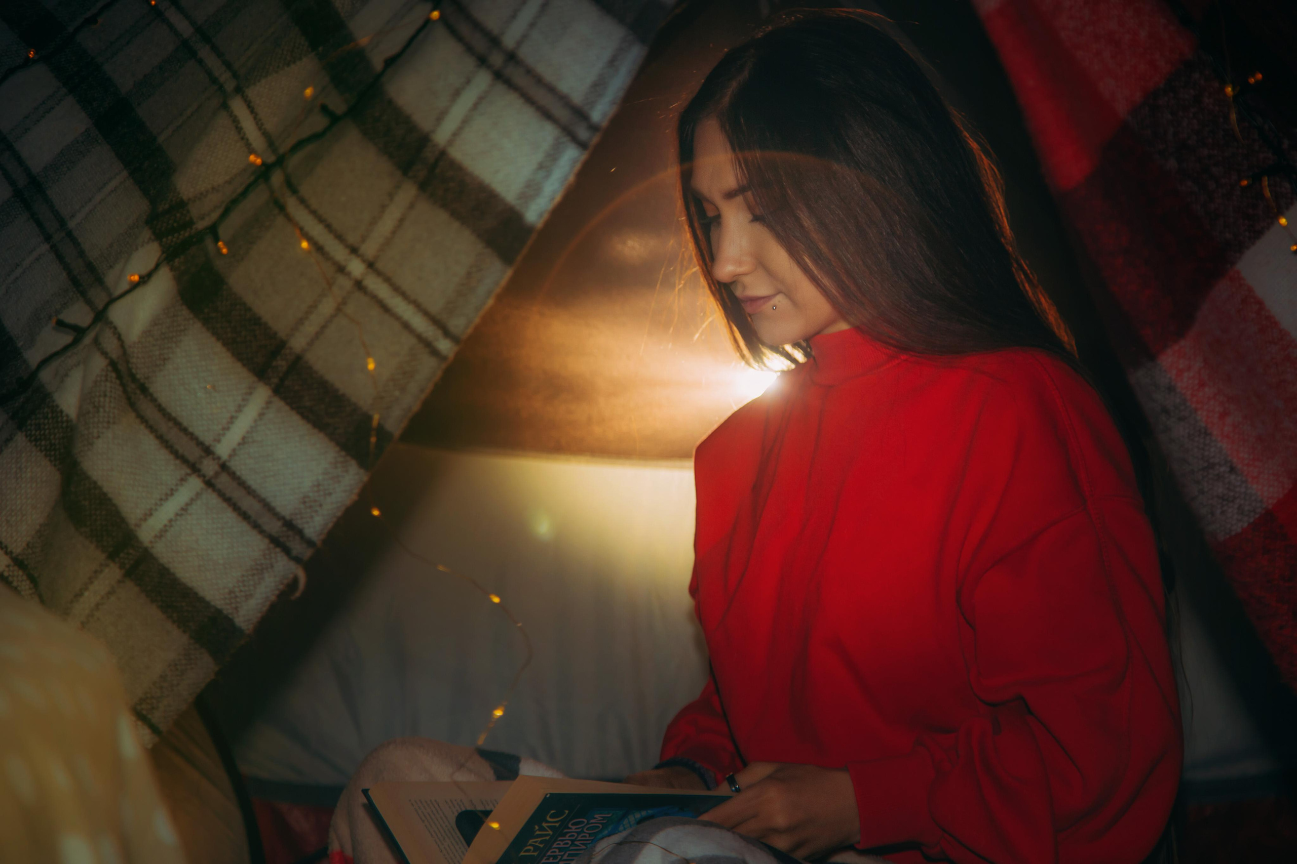 Хельма. Профессиональный фотограф В Коломне Люси Львова