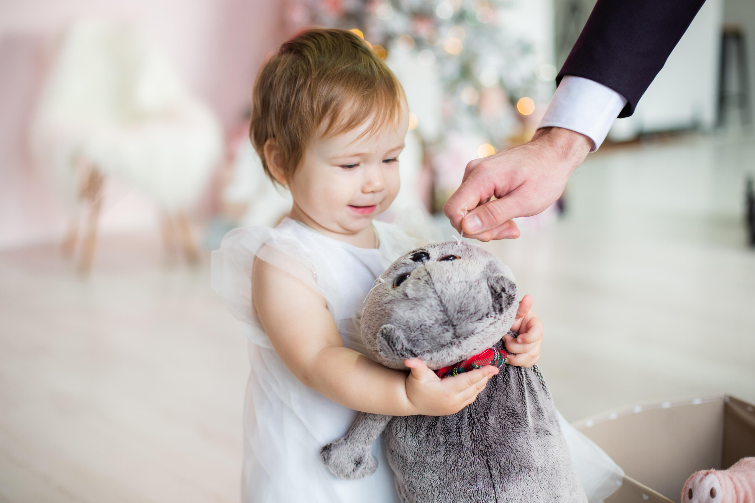 Дмитрий Ксения Ангелина. Профессиональный фотограф В Коломне Люси Львова