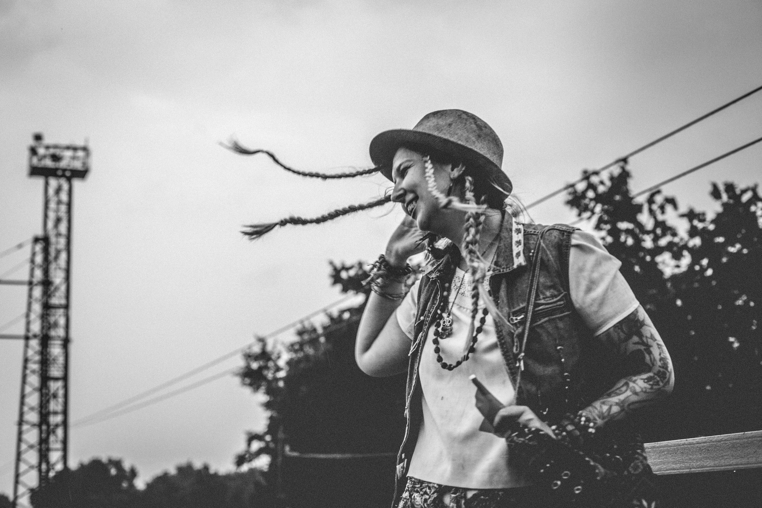 Персональная фотосессия. Профессиональный фотограф В Коломне Люси Львова