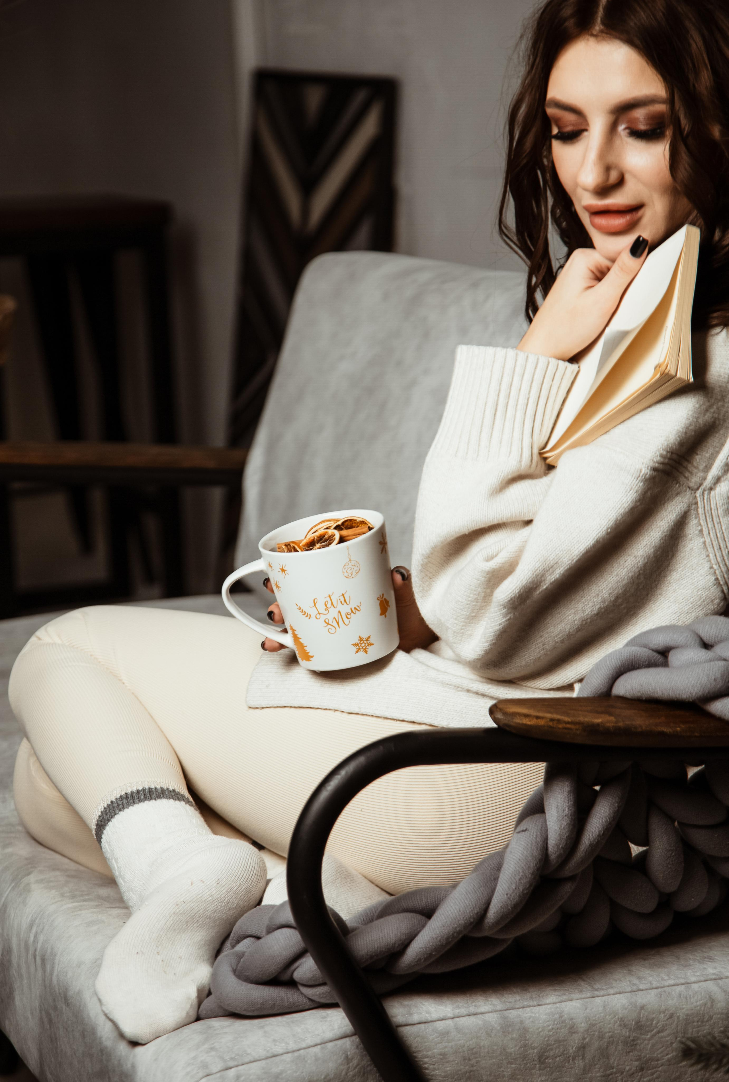 Елена. Профессиональный фотограф В Коломне Люси Львова