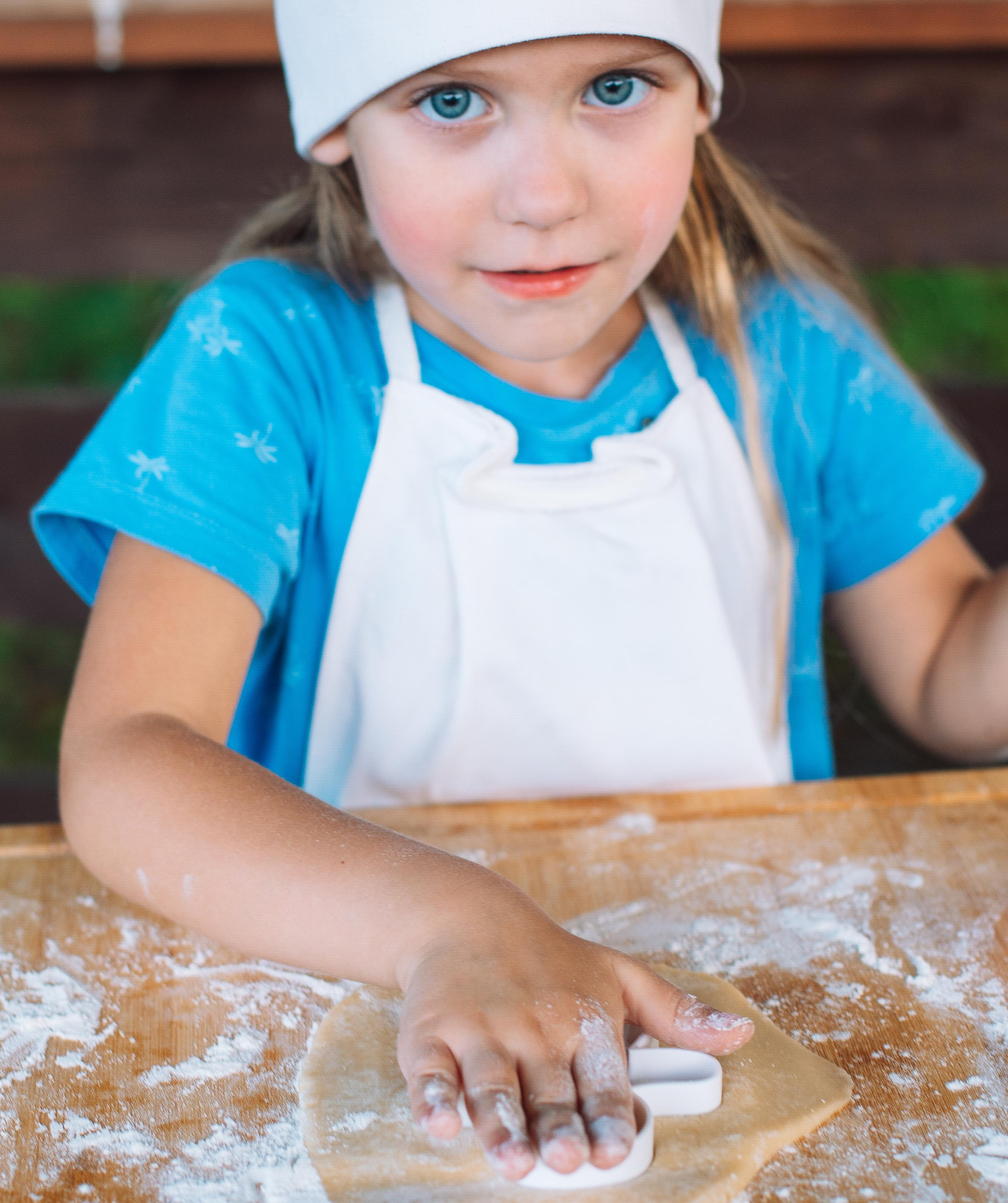 Вероника. Профессиональный фотограф В Коломне Люси Львова