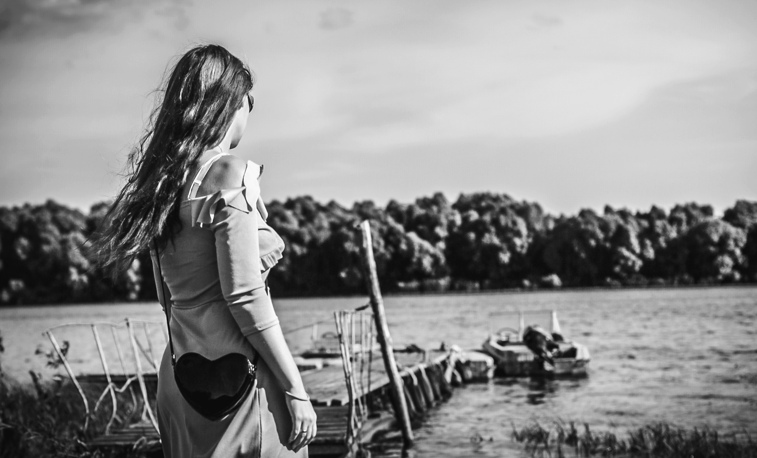 Профессиональный фотограф В Коломне Люси Львова