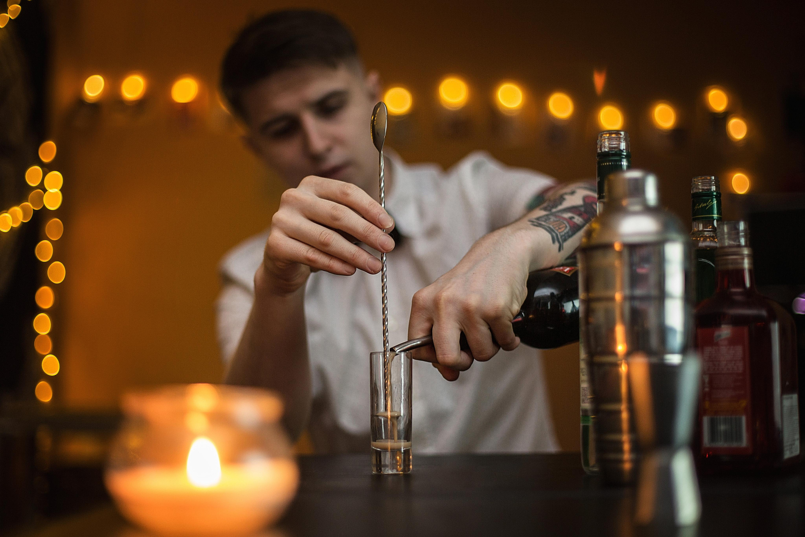 Егор. Профессиональный фотограф В Коломне Люси Львова