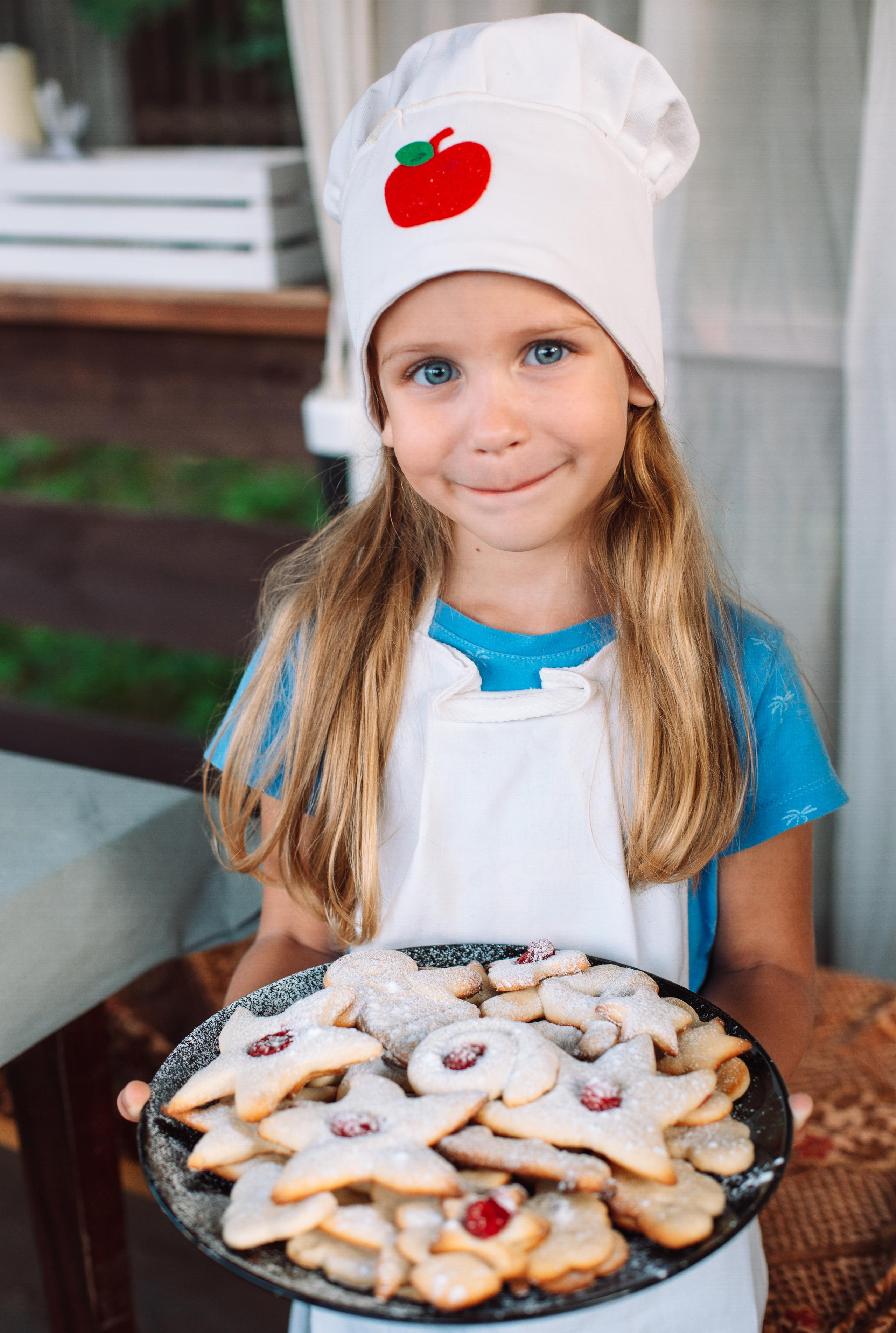Вероника. Профессиональный фотограф В Коломне Люси Львова
