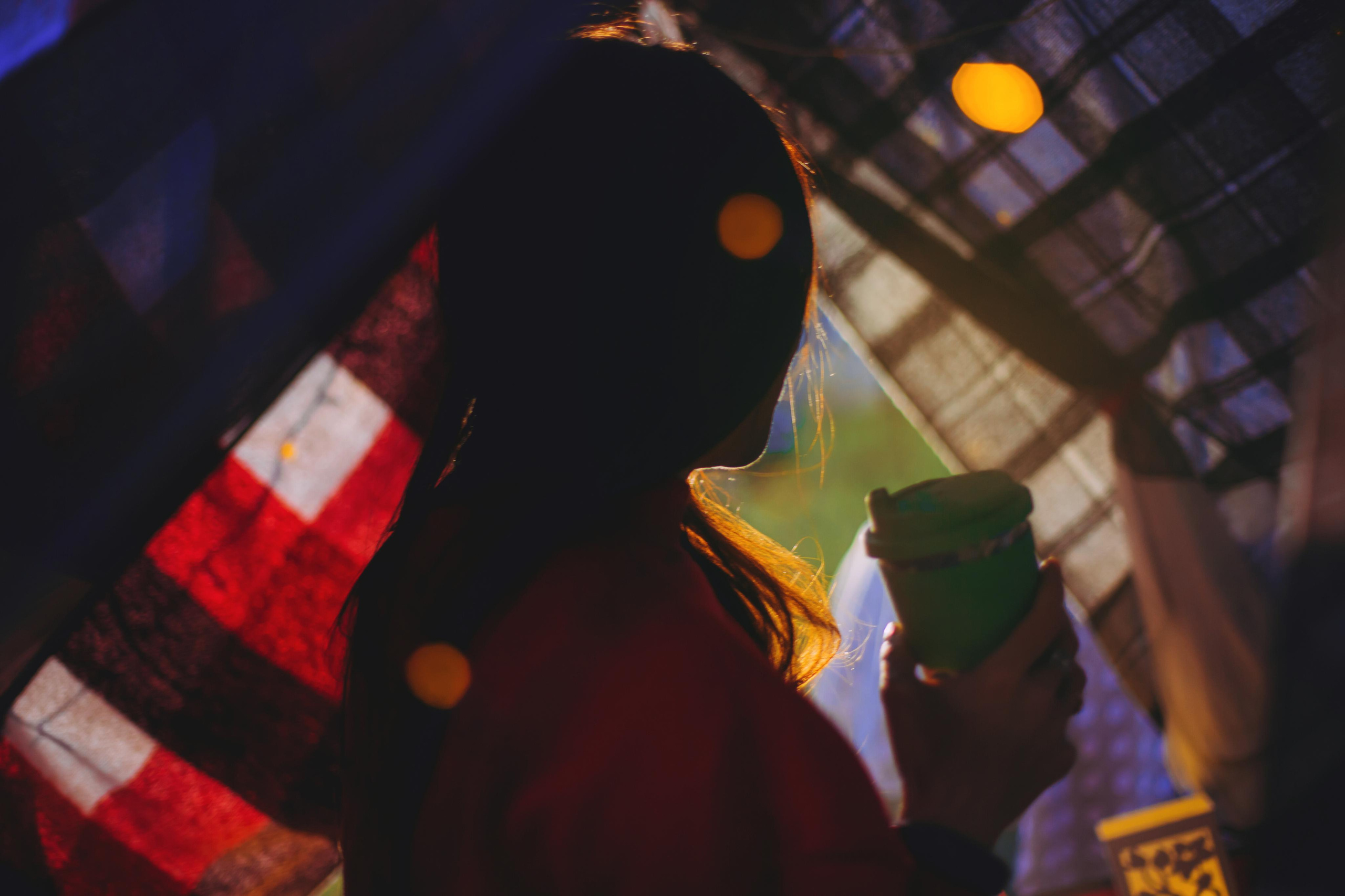 Хельма. Профессиональный фотограф В Коломне Люси Львова