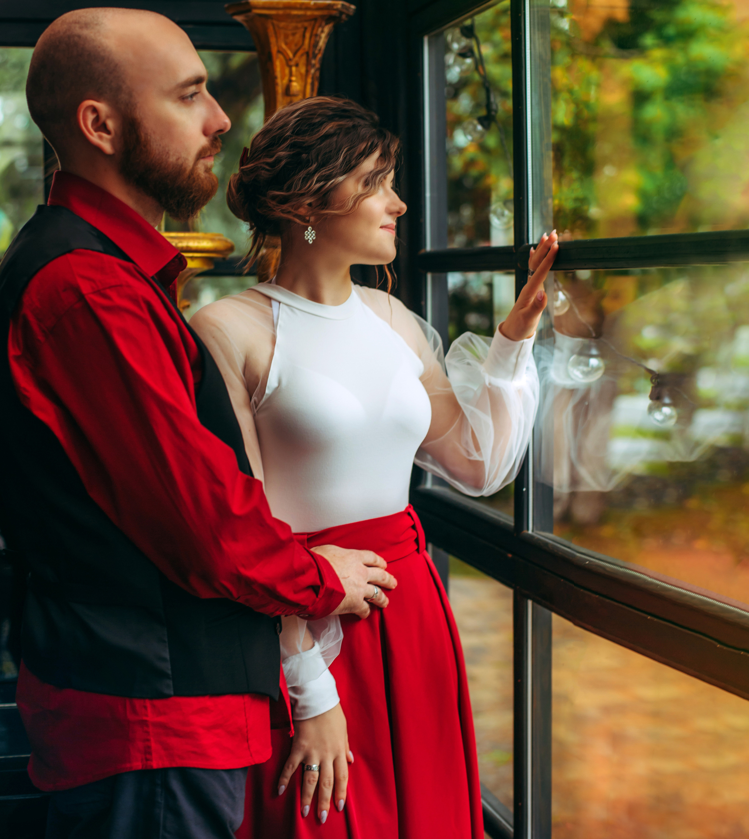 Профессиональный фотограф В Коломне Люси Львова