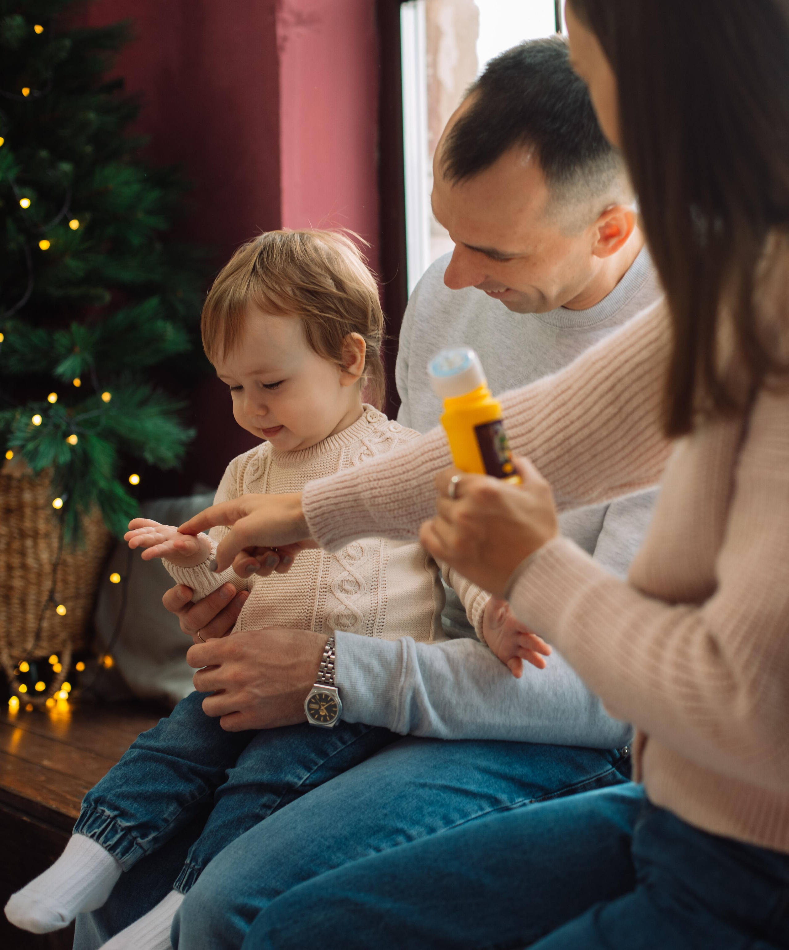 Дмитрий Ксения Ангелина. Профессиональный фотограф В Коломне Люси Львова