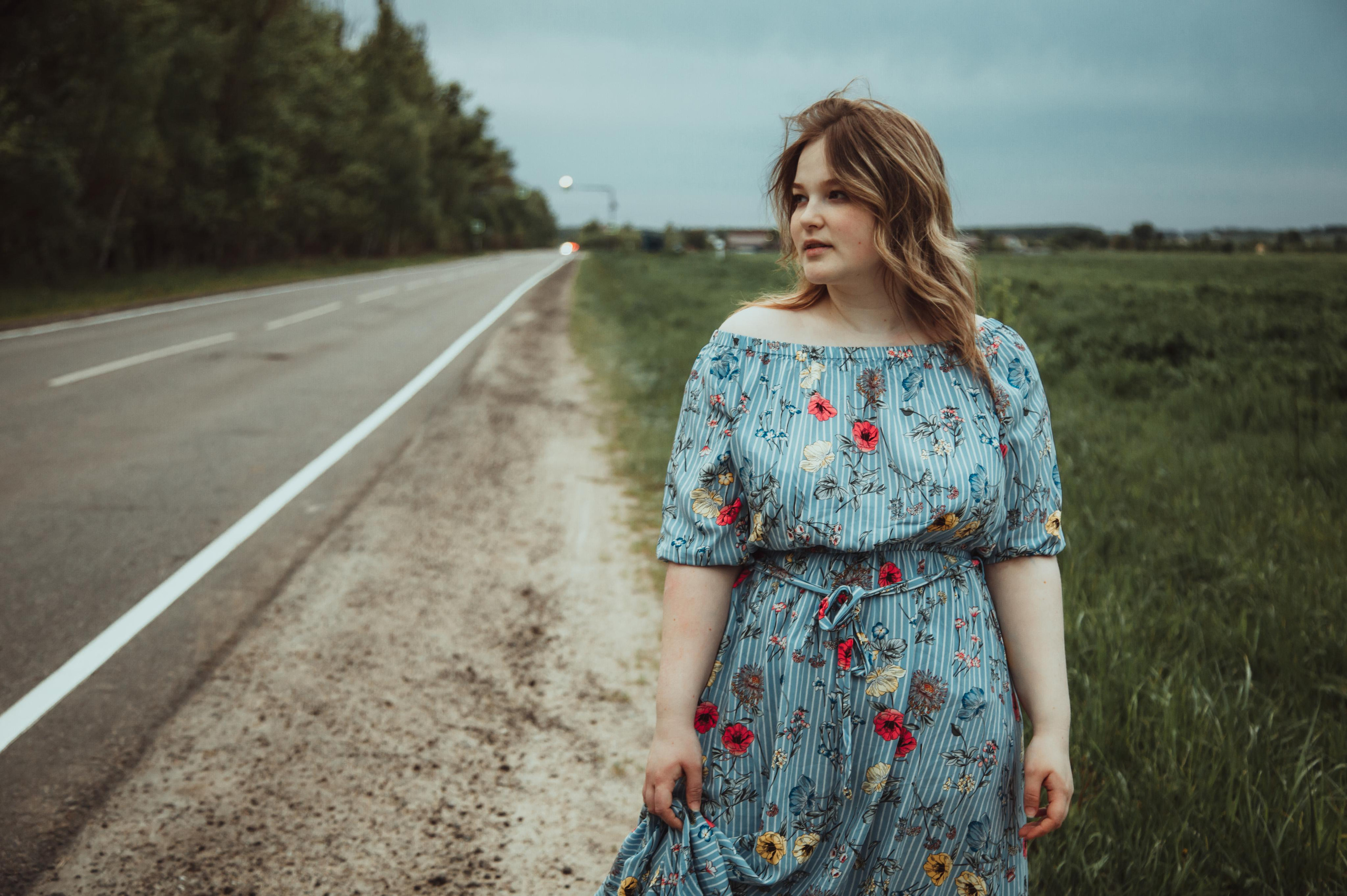 Надежда. Профессиональный фотограф В Коломне Люси Львова