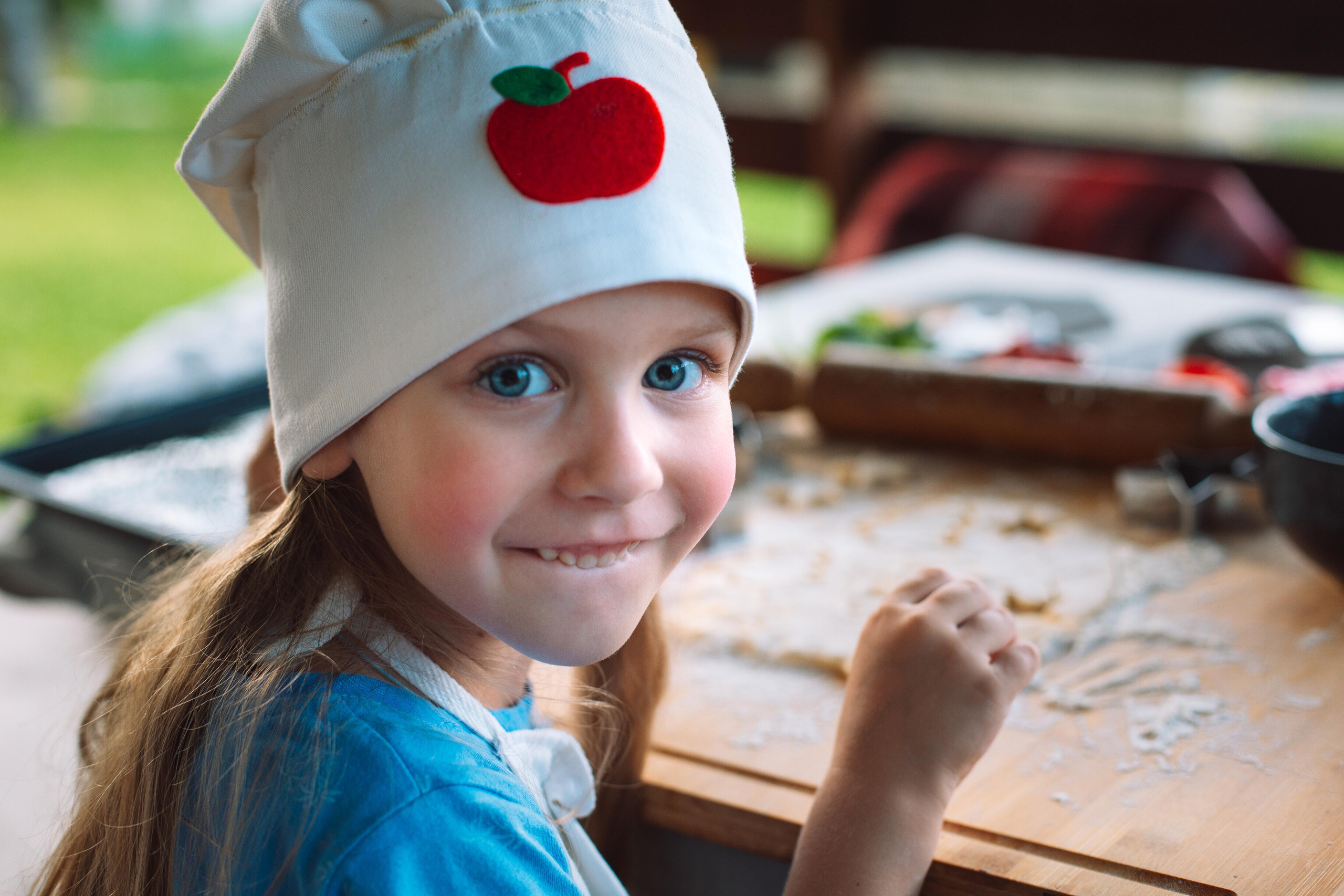 Вероника. Профессиональный фотограф В Коломне Люси Львова
