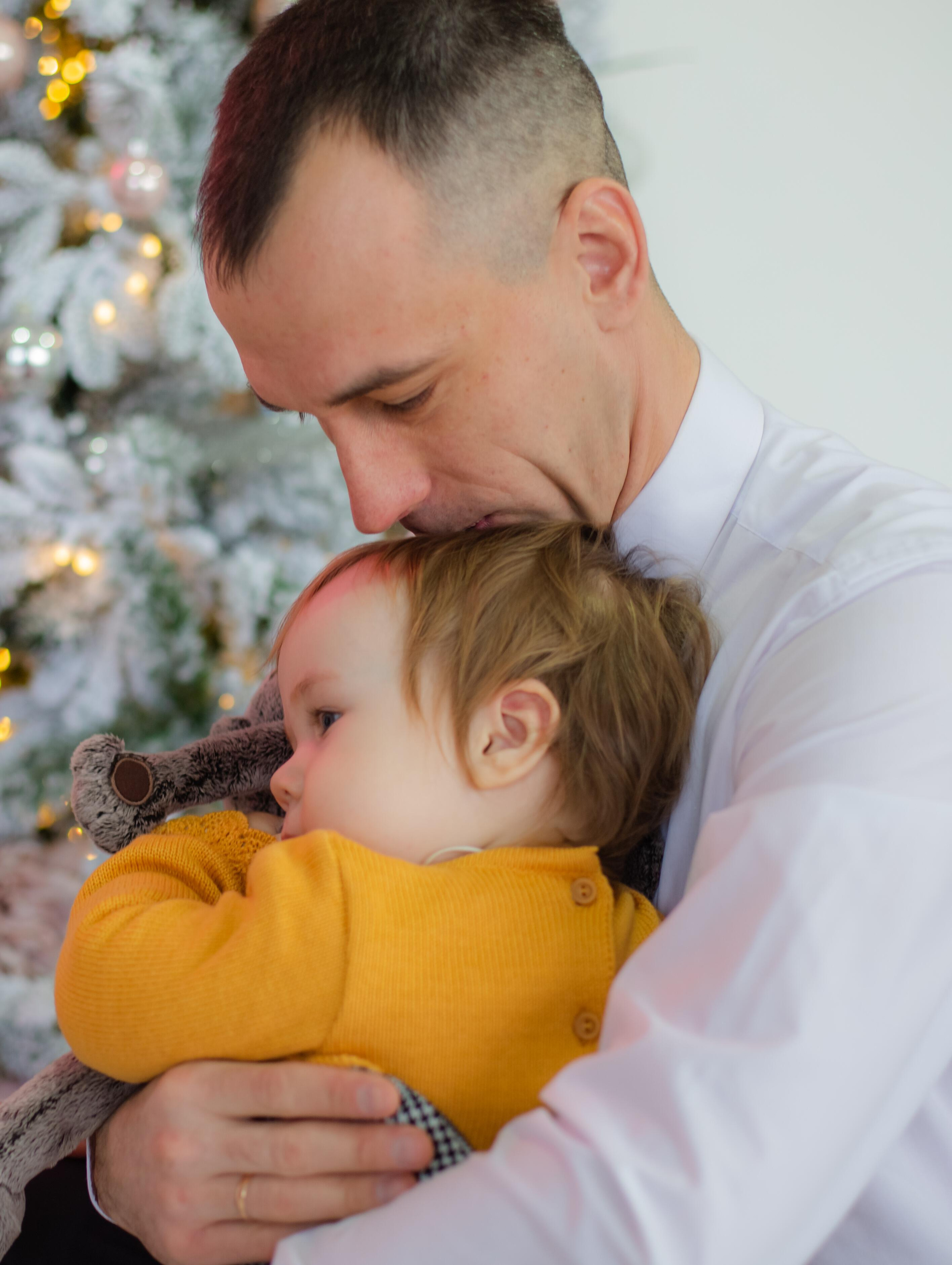 Дмитрий Ксения Ангелина. Профессиональный фотограф В Коломне Люси Львова