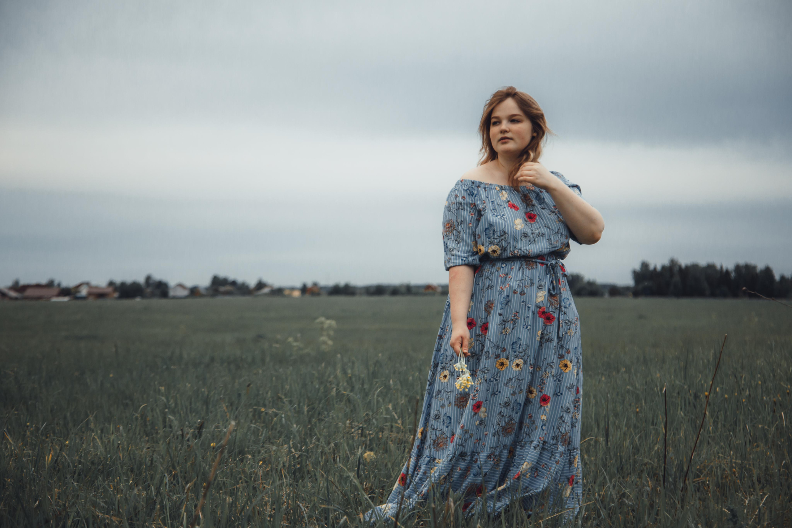 Надежда. Профессиональный фотограф В Коломне Люси Львова