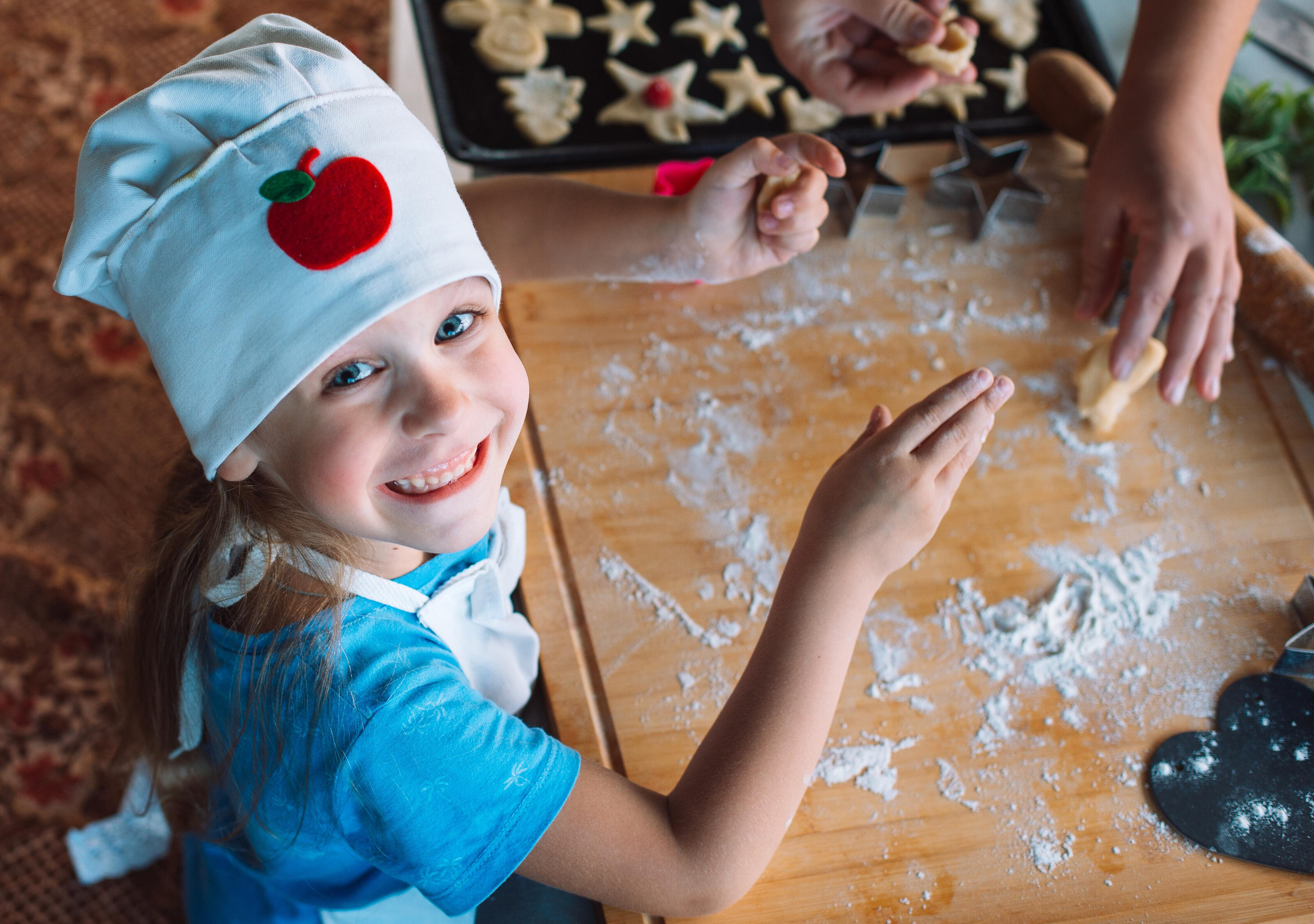 Вероника. Профессиональный фотограф В Коломне Люси Львова