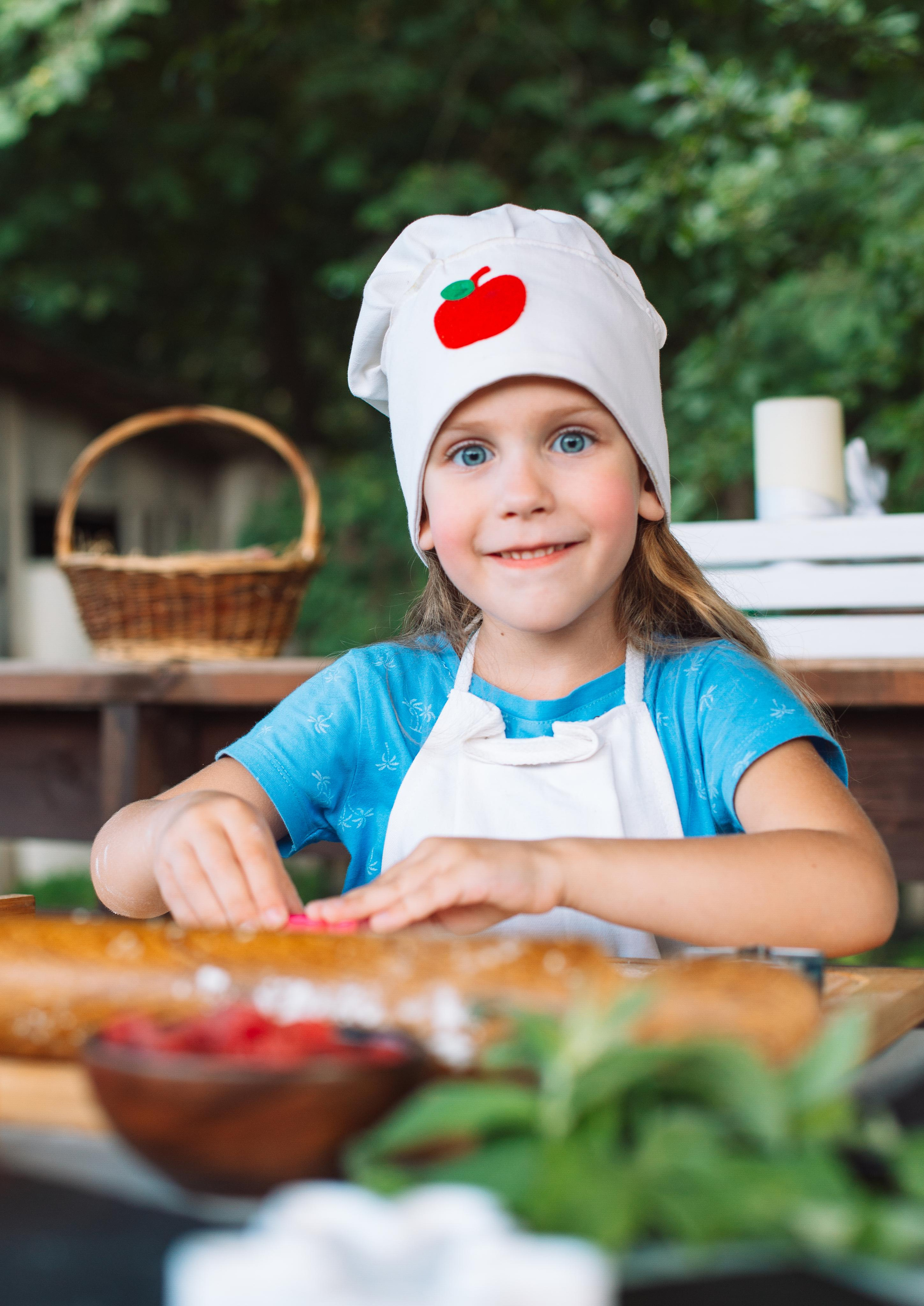 Вероника. Профессиональный фотограф В Коломне Люси Львова
