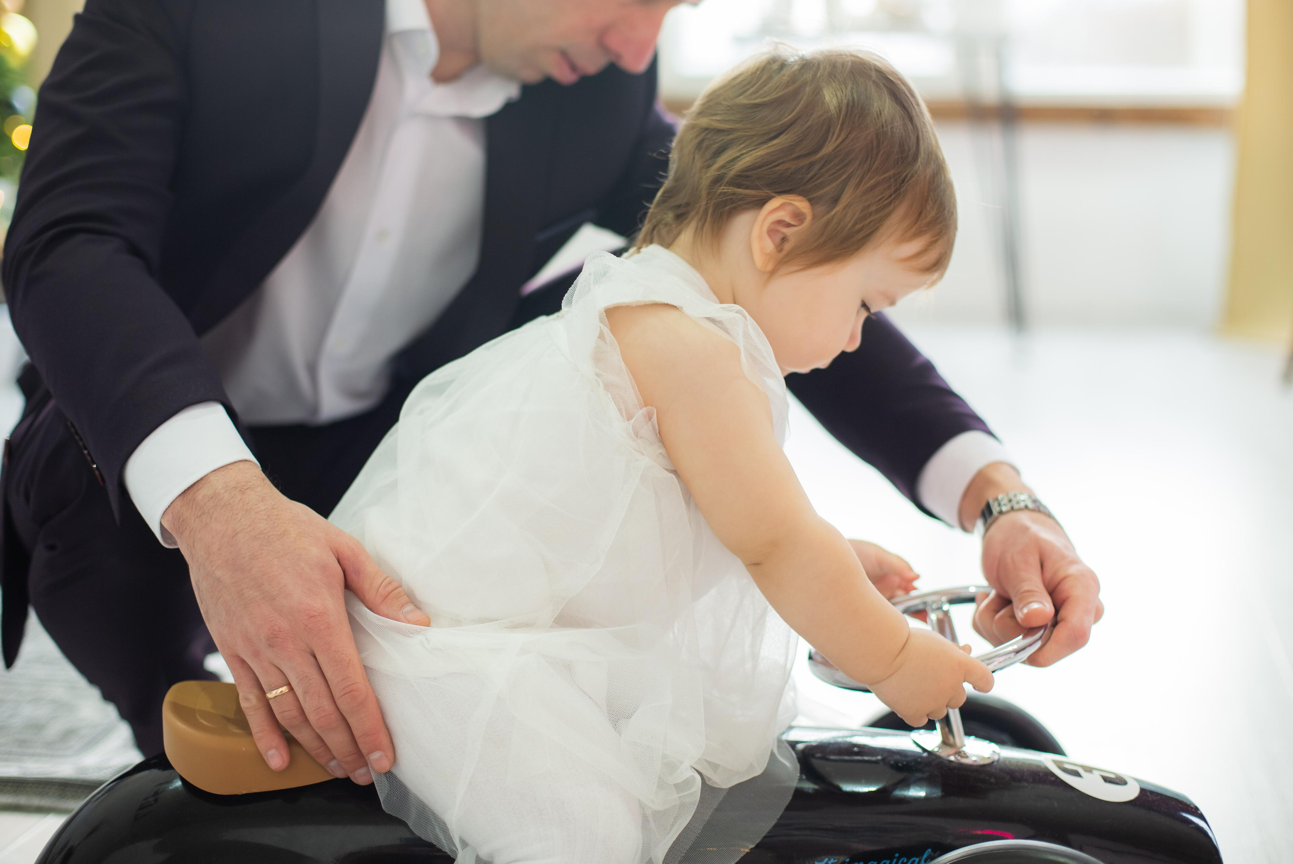 Дмитрий Ксения Ангелина. Профессиональный фотограф В Коломне Люси Львова