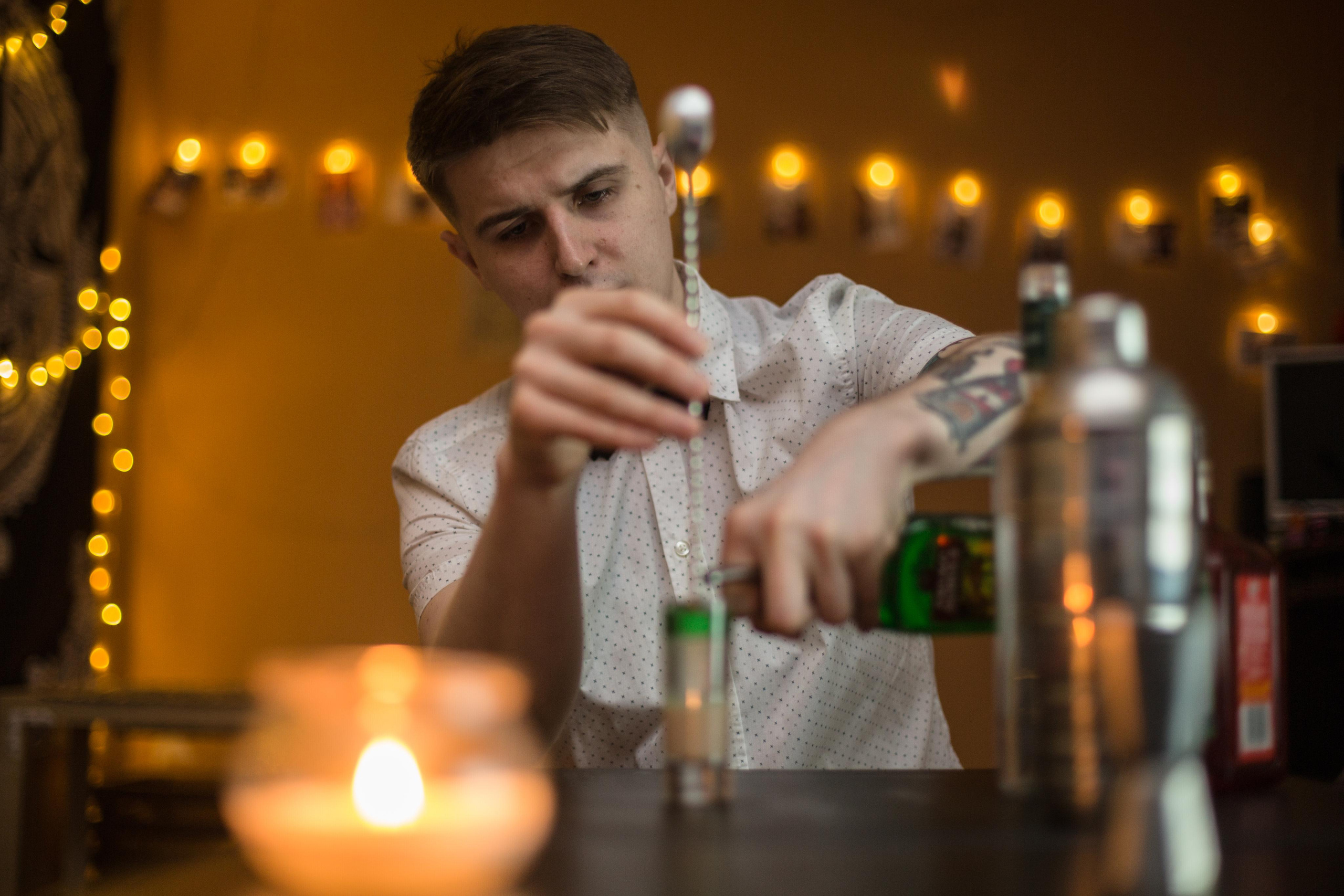 Егор. Профессиональный фотограф В Коломне Люси Львова