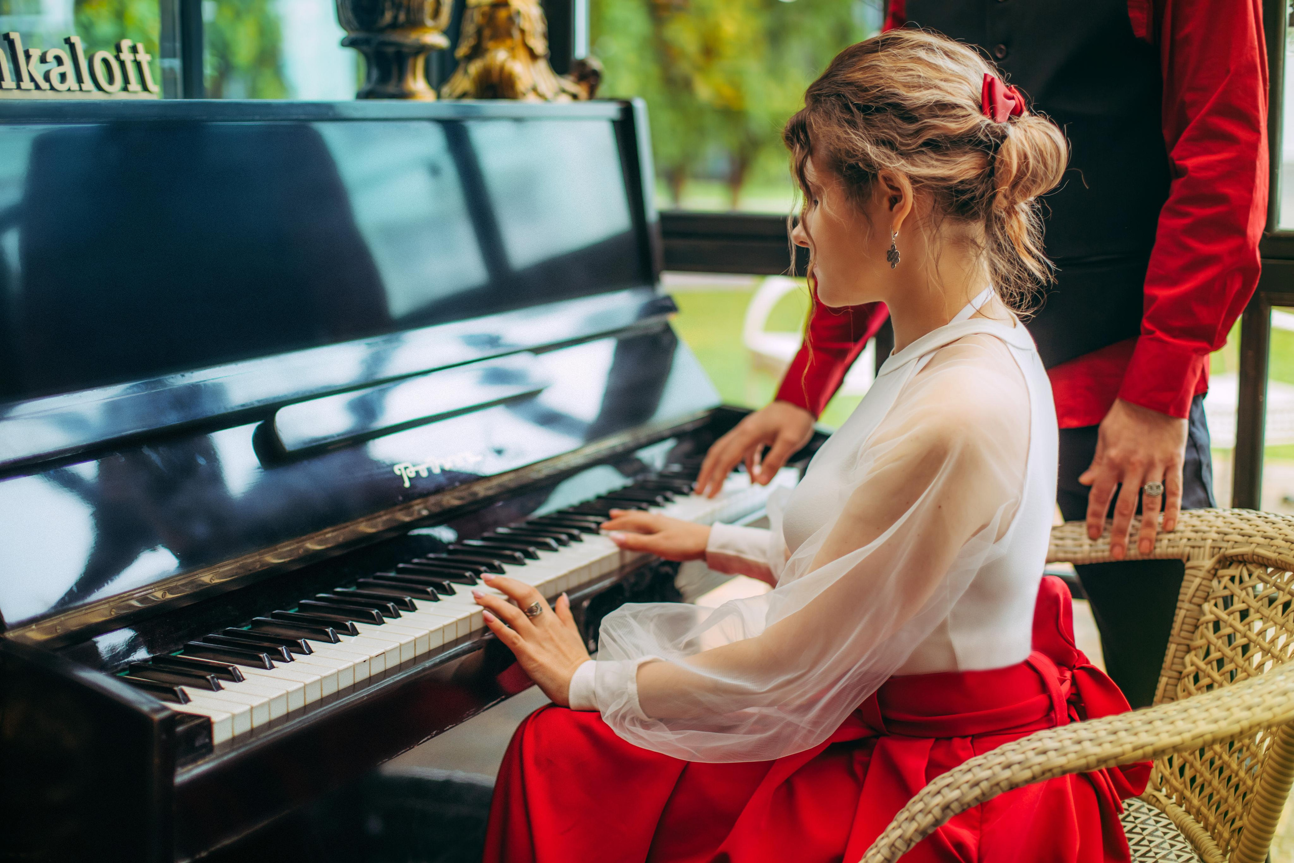 Владимир и Олеся. Профессиональный фотограф В Коломне Люси Львова
