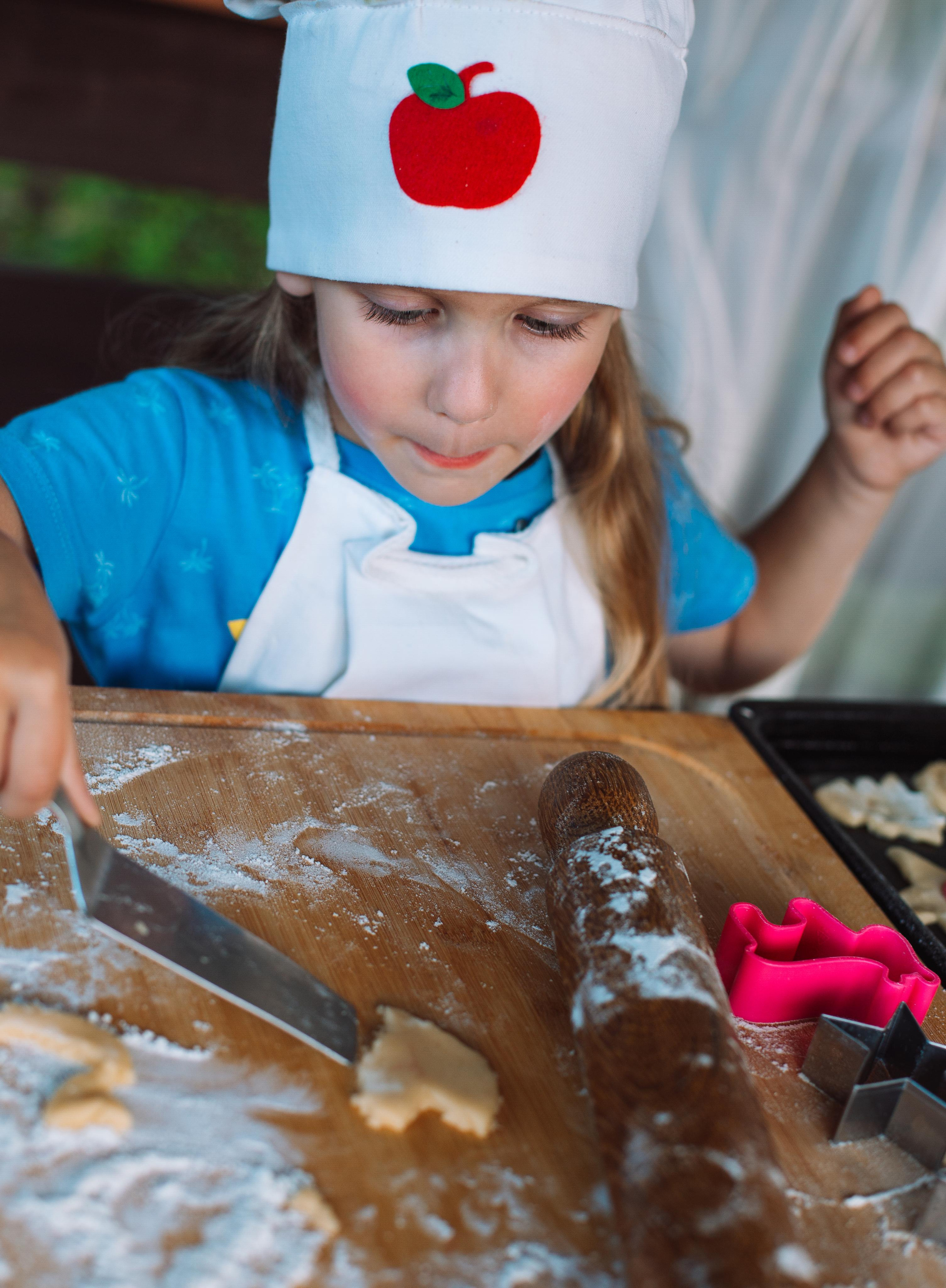 Вероника. Профессиональный фотограф В Коломне Люси Львова
