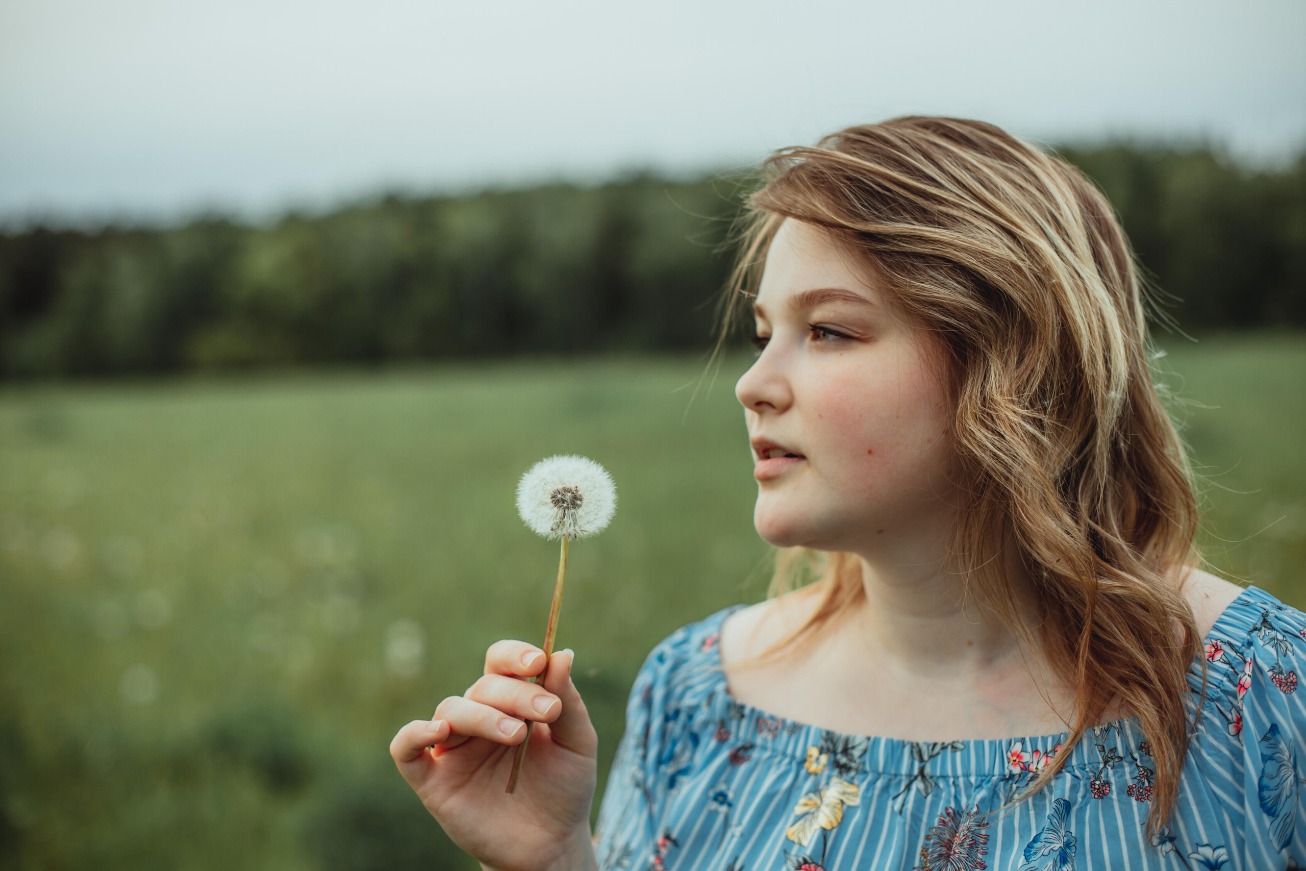 Надежда. Профессиональный фотограф В Коломне Люси Львова