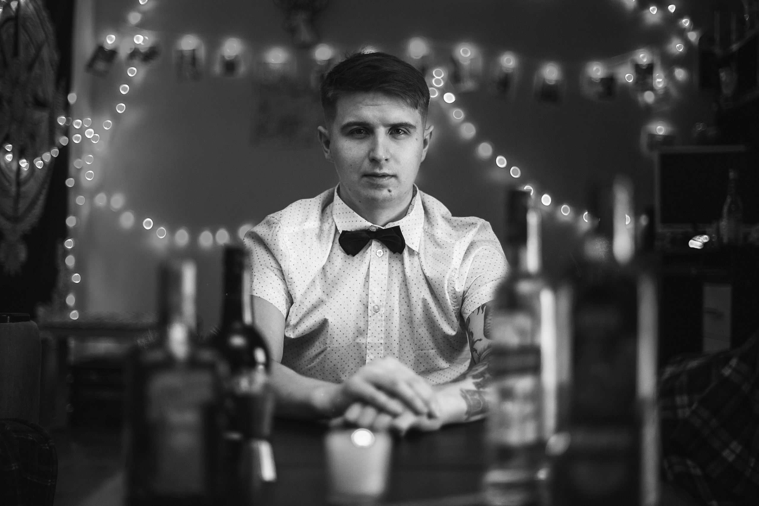 Профессиональный фотограф В Коломне Люси Львова