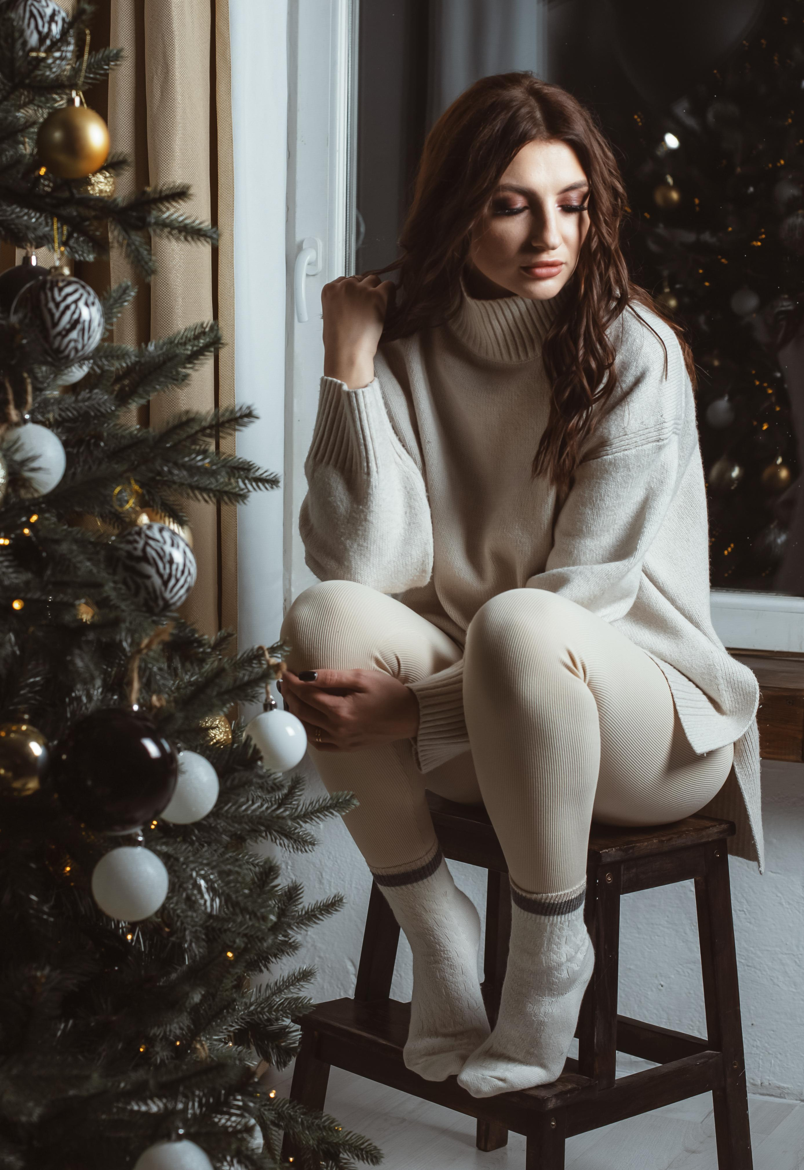 Елена. Профессиональный фотограф В Коломне Люси Львова