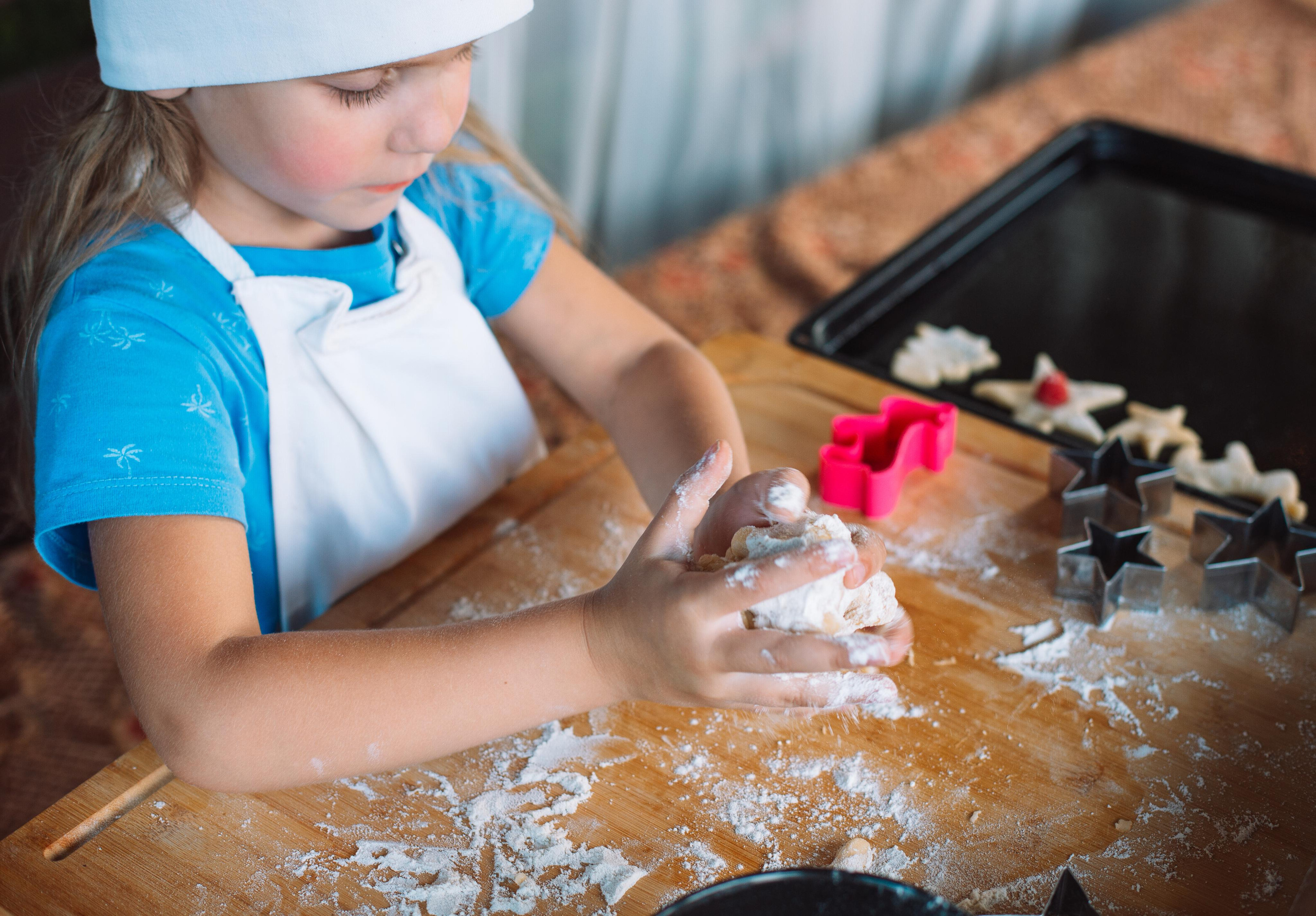 Вероника. Профессиональный фотограф В Коломне Люси Львова