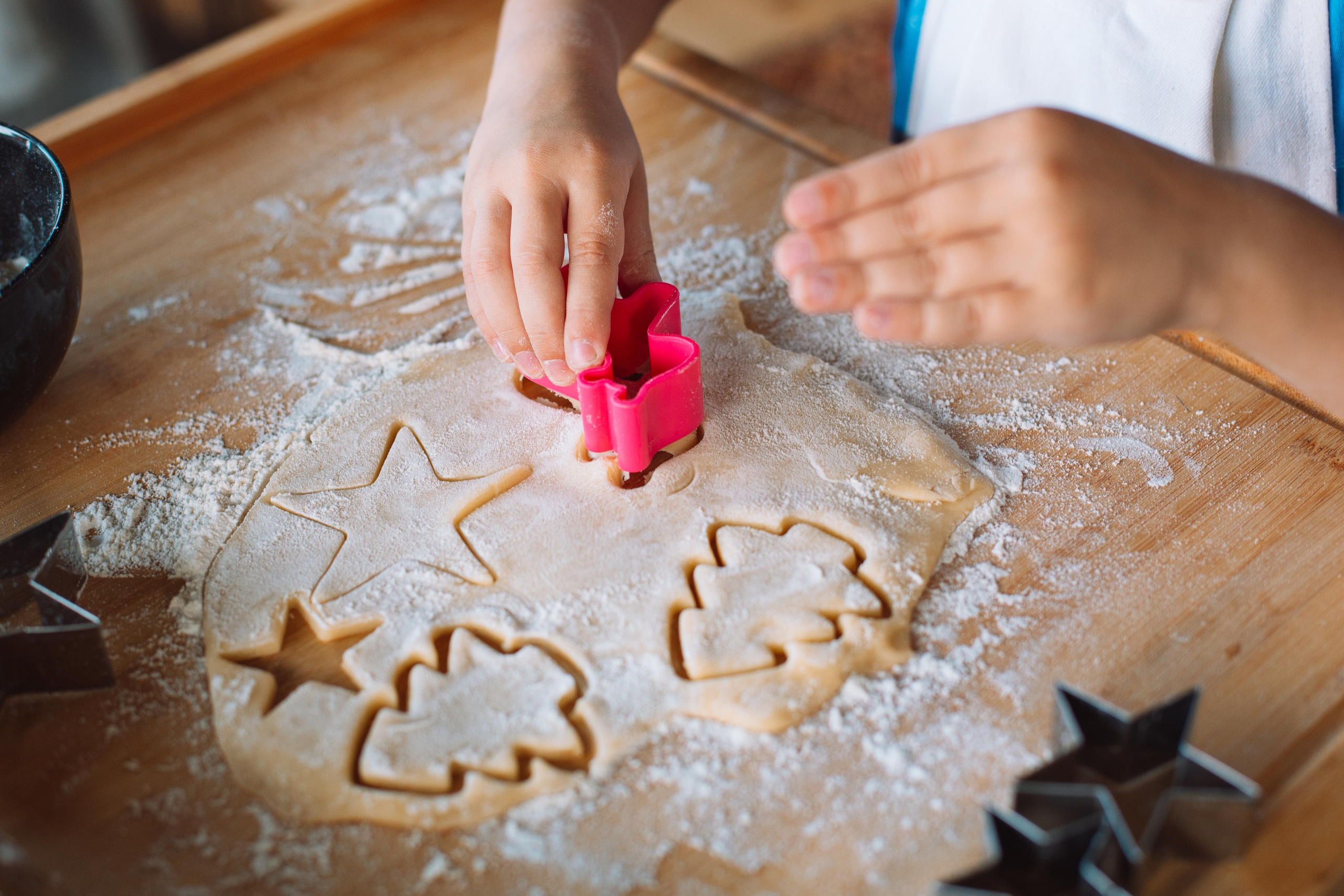 Вероника. Профессиональный фотограф В Коломне Люси Львова