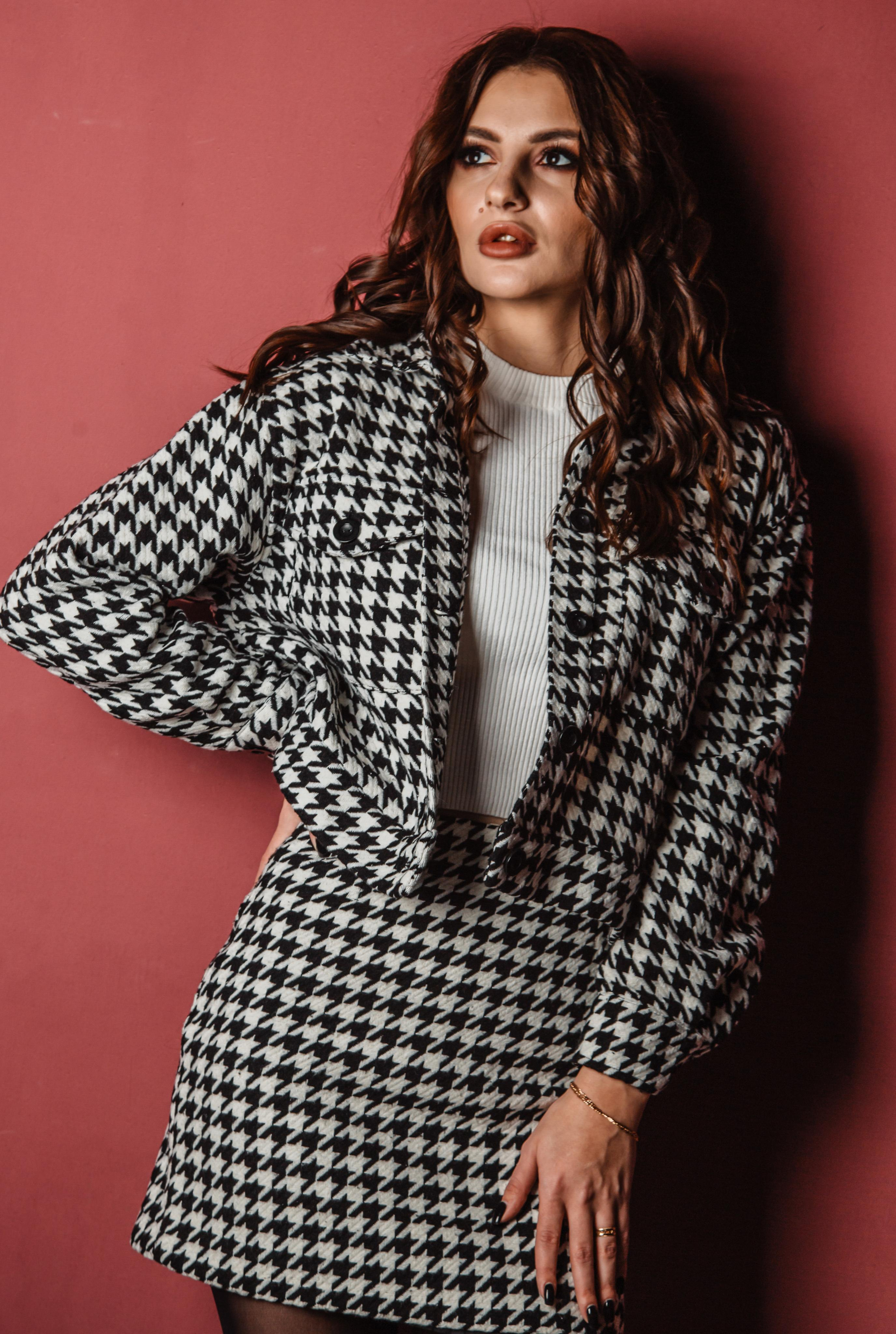 Елена. Профессиональный фотограф В Коломне Люси Львова