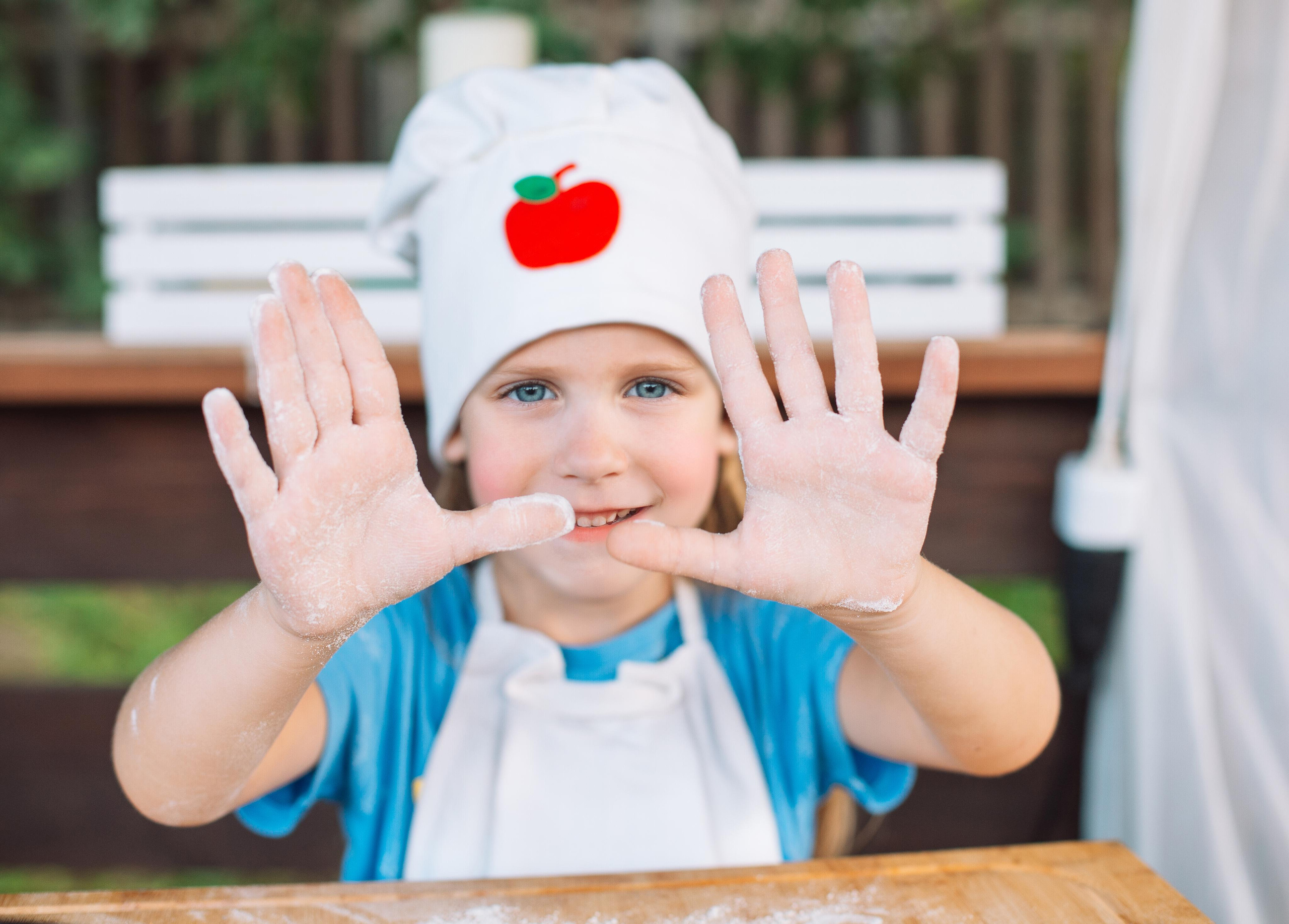 Вероника. Профессиональный фотограф В Коломне Люси Львова