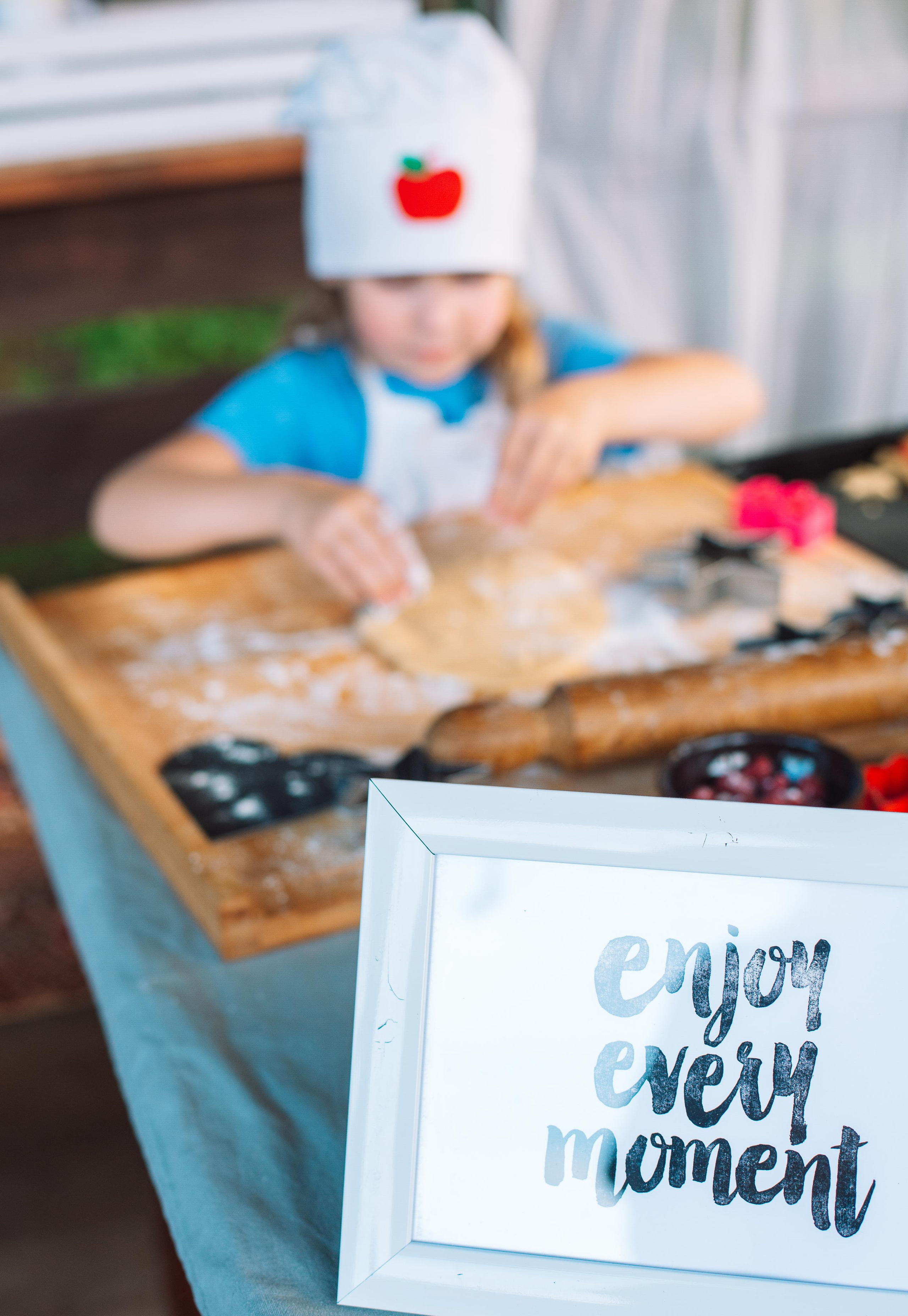 Вероника. Профессиональный фотограф В Коломне Люси Львова