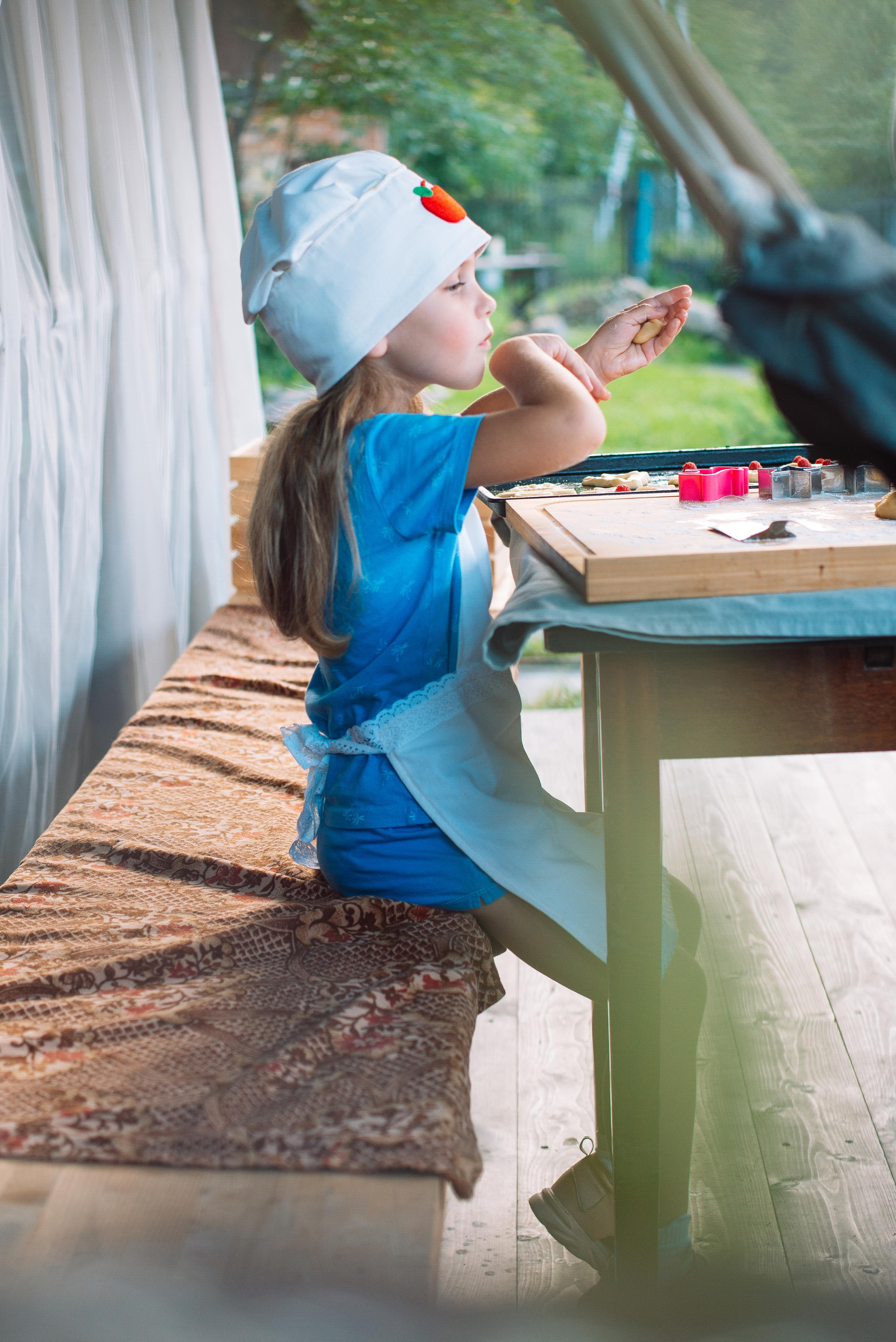 Вероника. Профессиональный фотограф В Коломне Люси Львова