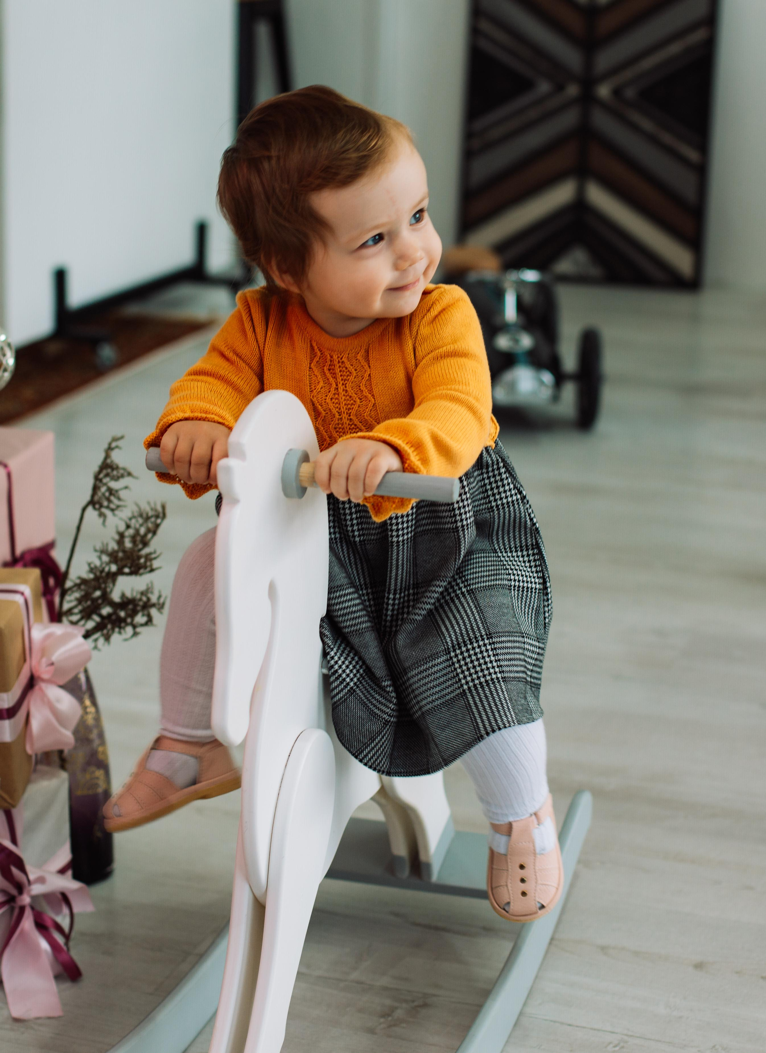 Дмитрий Ксения Ангелина. Профессиональный фотограф В Коломне Люси Львова