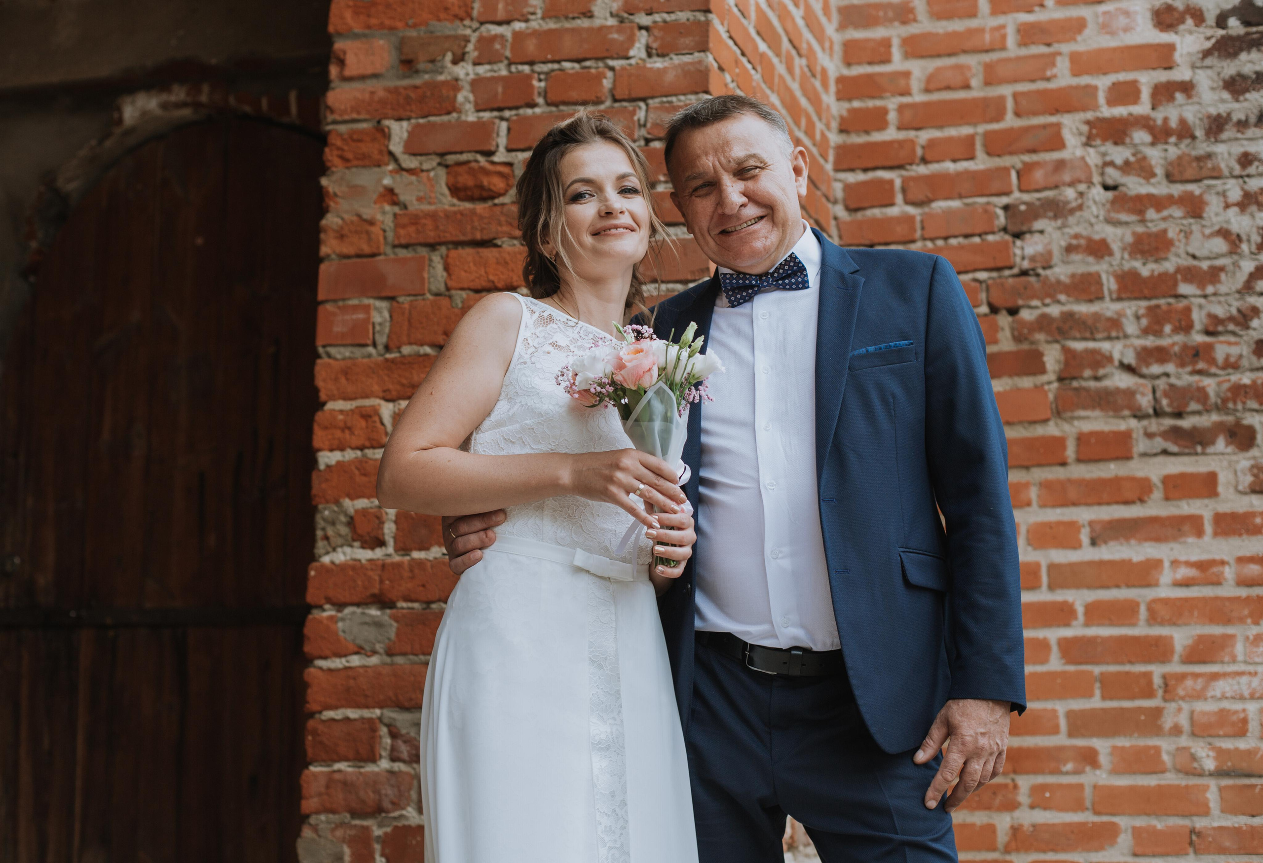 Анастасия и Сергей. Профессиональный фотограф В Коломне Люси Львова