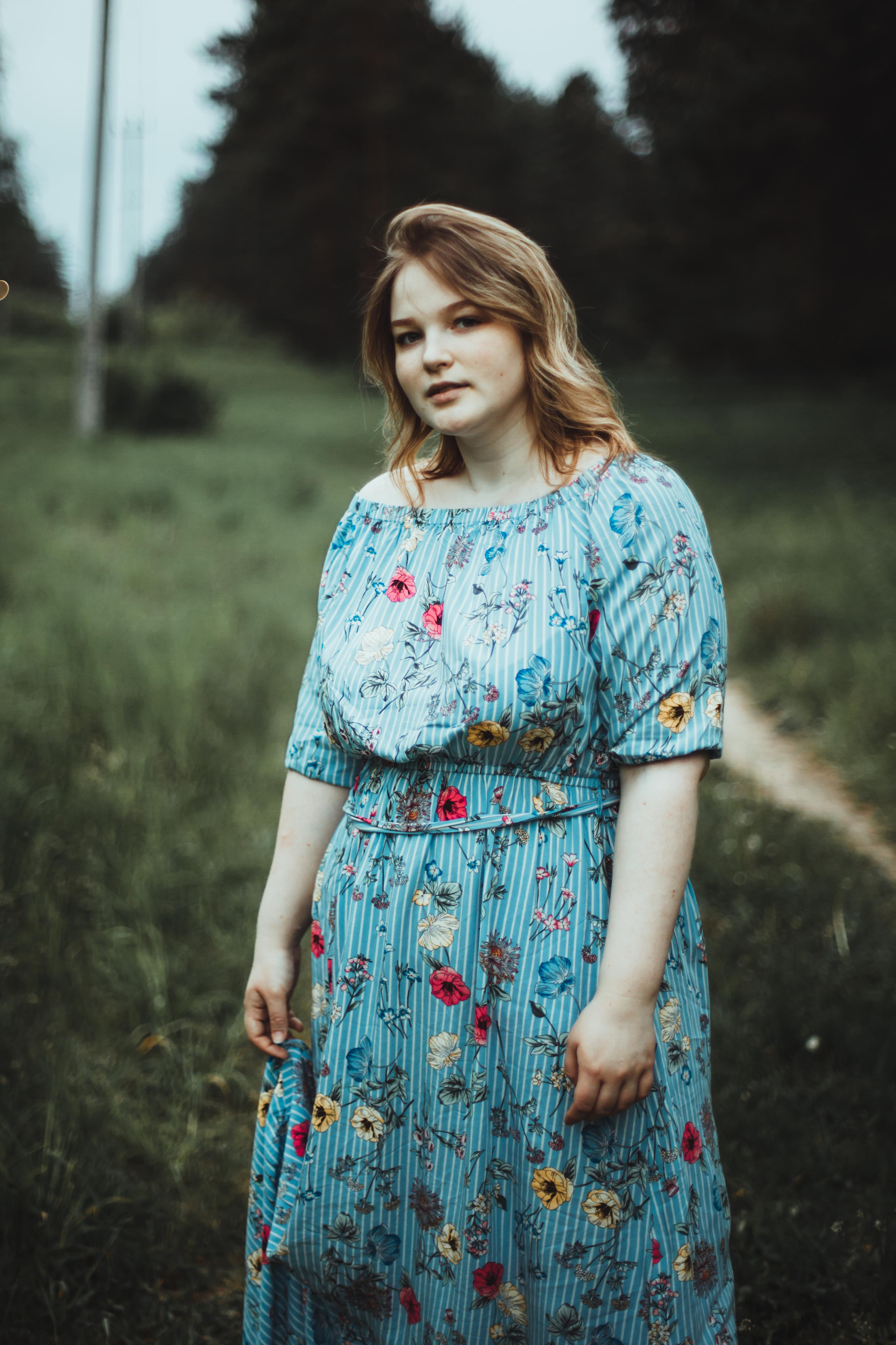 Надежда. Профессиональный фотограф В Коломне Люси Львова