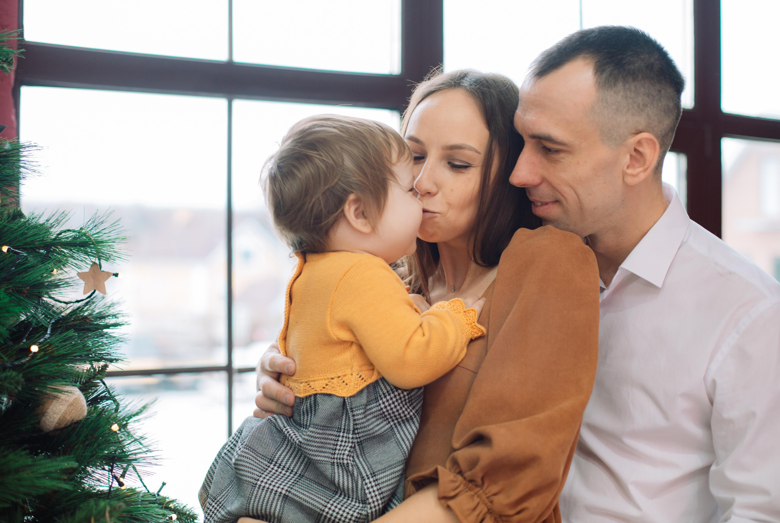 Дмитрий Ксения Ангелина. Профессиональный фотограф В Коломне Люси Львова