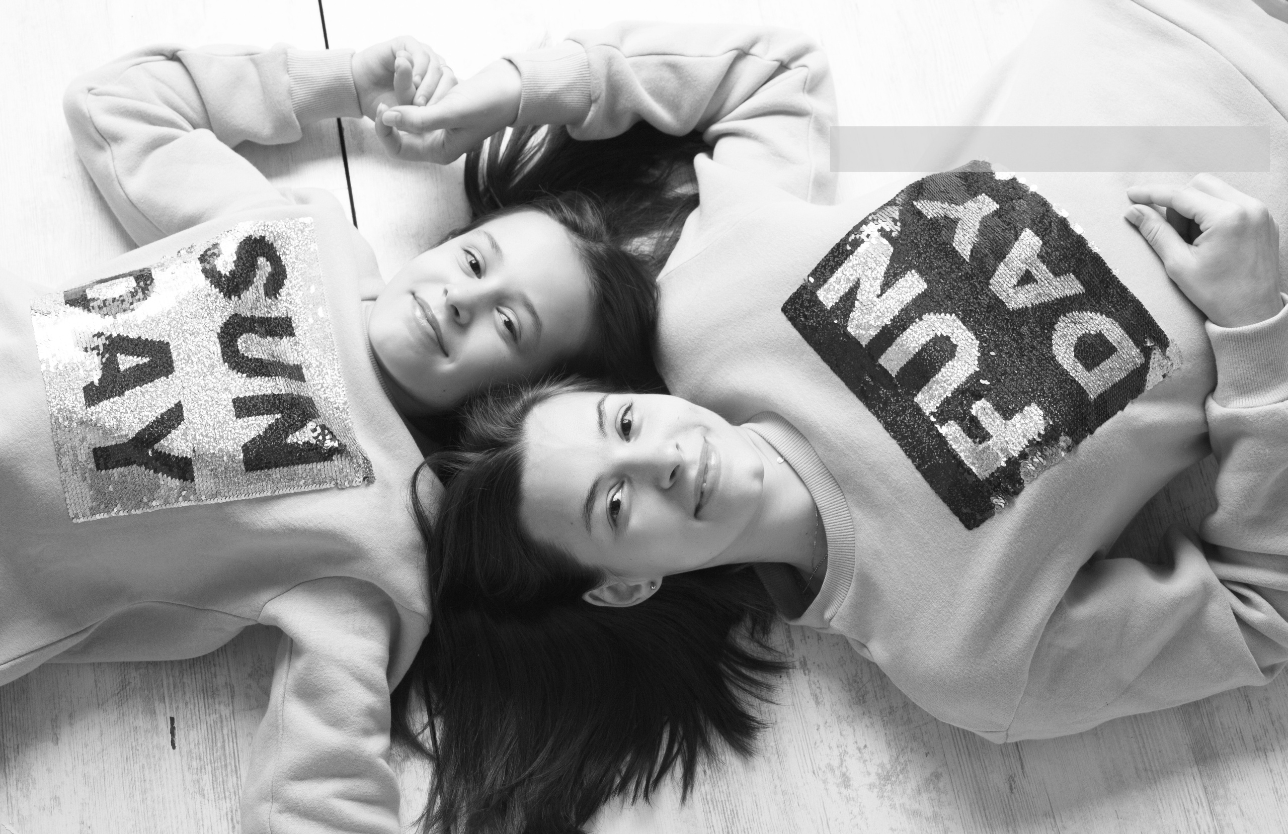 Семейные съёмки. Профессиональный фотограф В Коломне Люси Львова