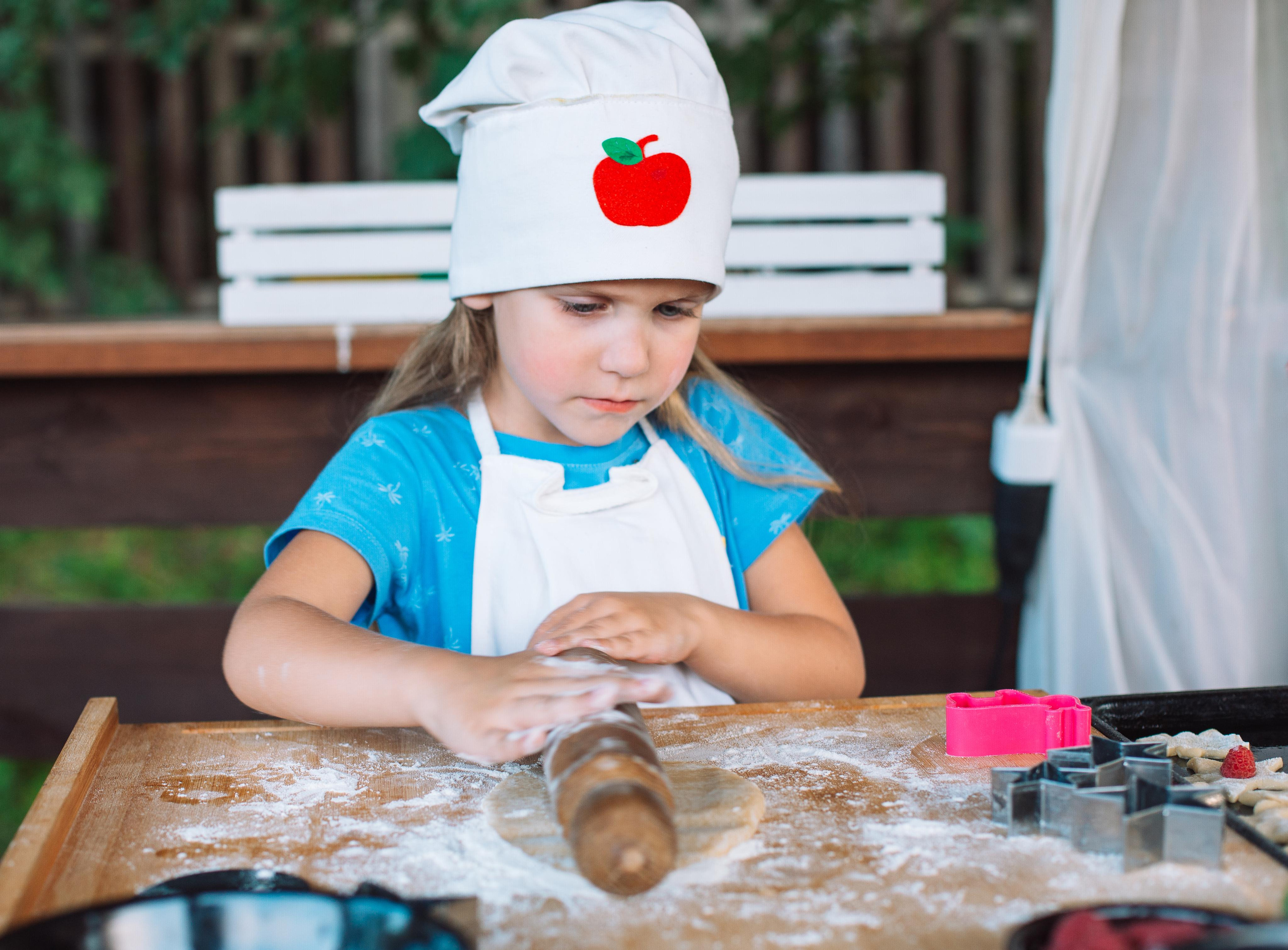 Вероника. Профессиональный фотограф В Коломне Люси Львова